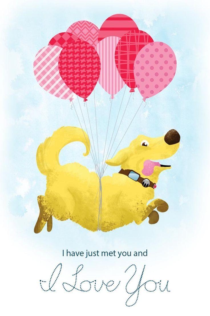 736x1104 Disney valentines, Wallpaper iphone .com