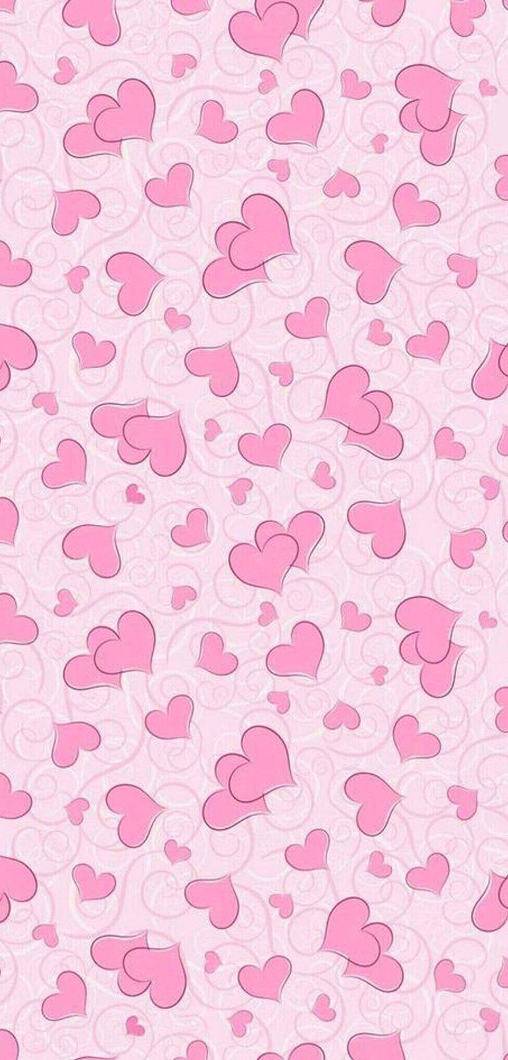 1000x2085 Valentines wallpaper iphone, New .