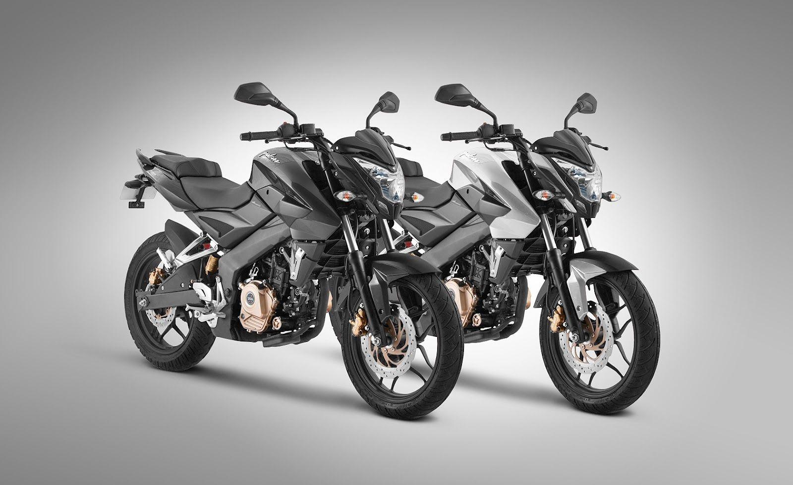1600x979 Pulsar 200 Ns Black HD .