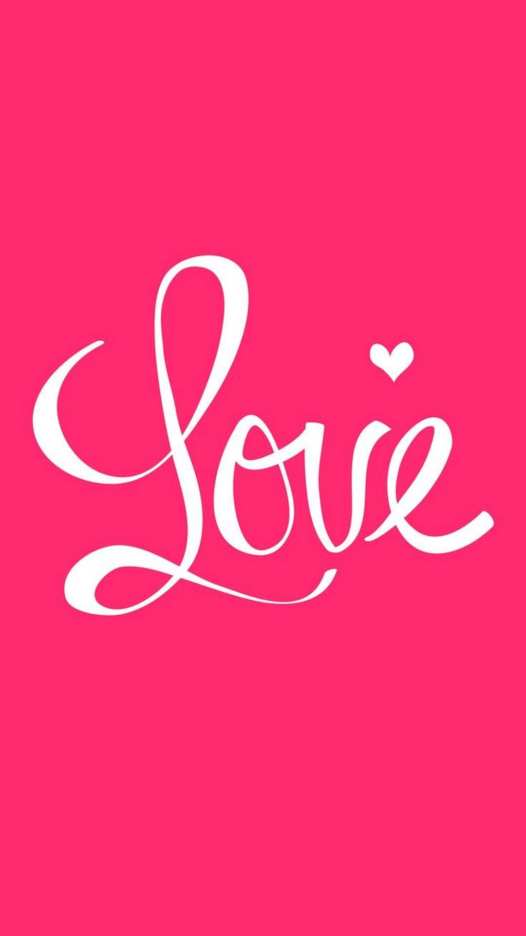 1080x1920 Valentines wallpaper iphone .com