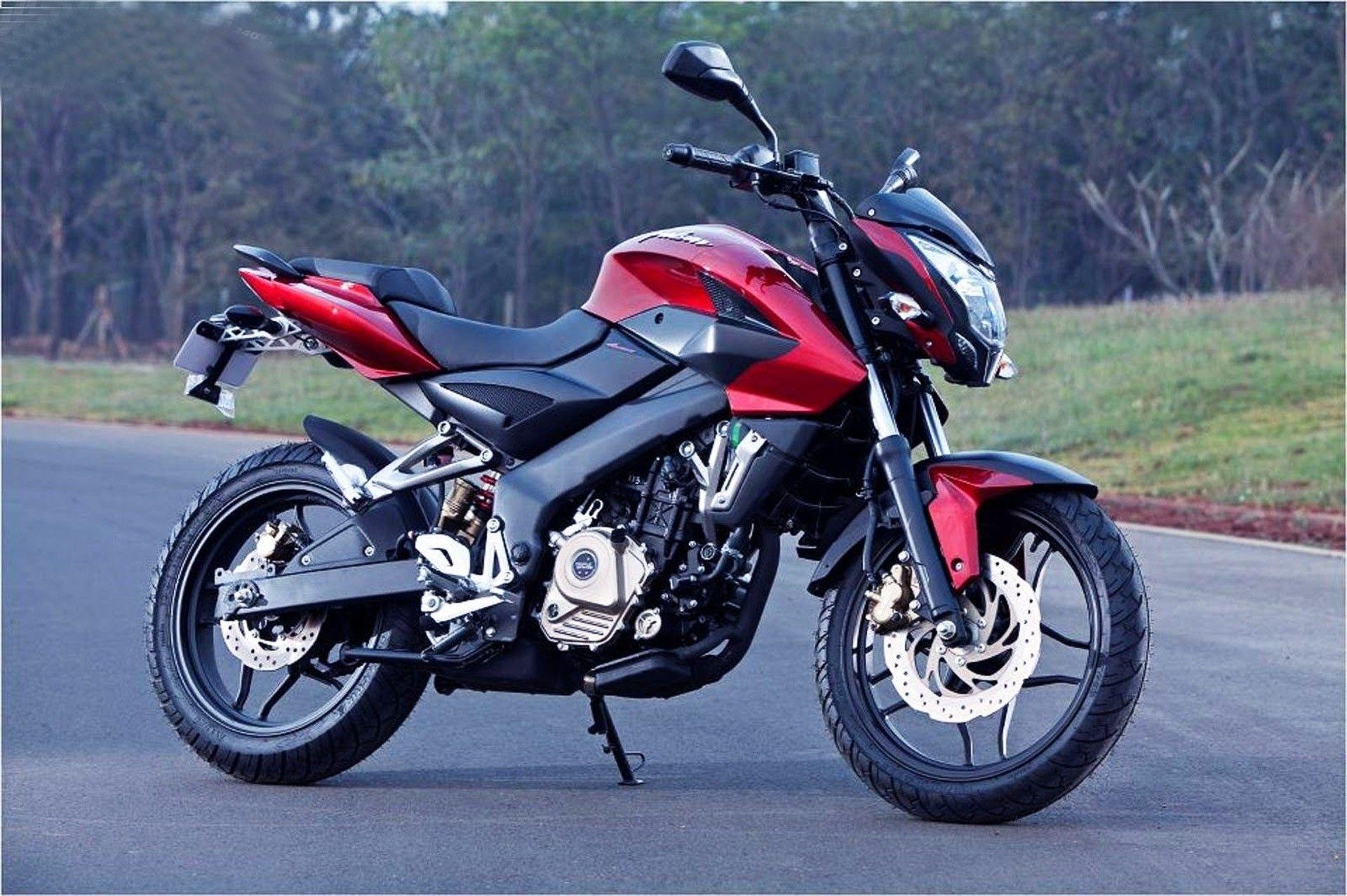 1920x1278 Bajaj, Pulsar, Bike, Full, HD .