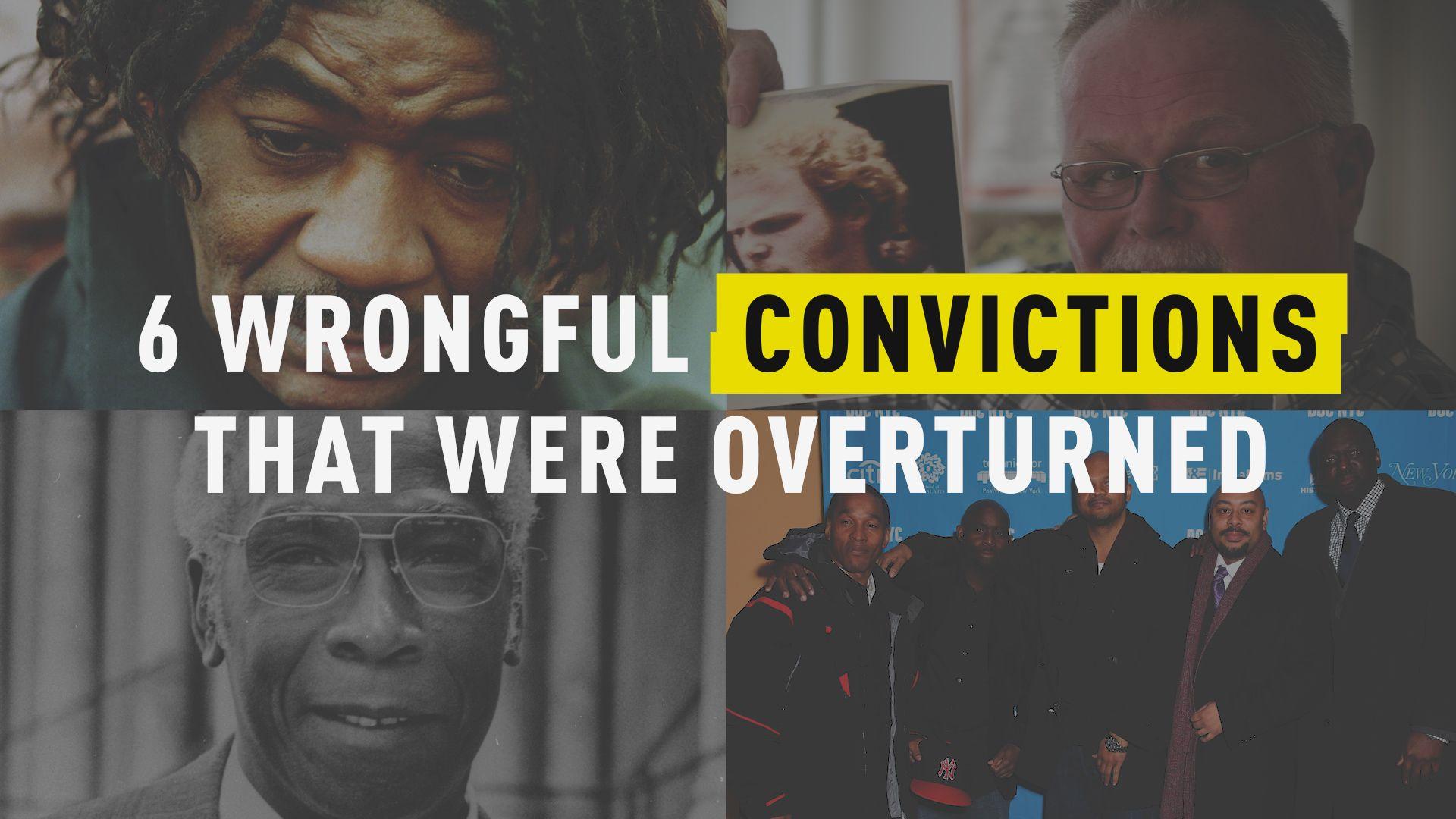 1920x1080 Rapper Meek Mill May Be Free Soon Due to Unjust Conviction