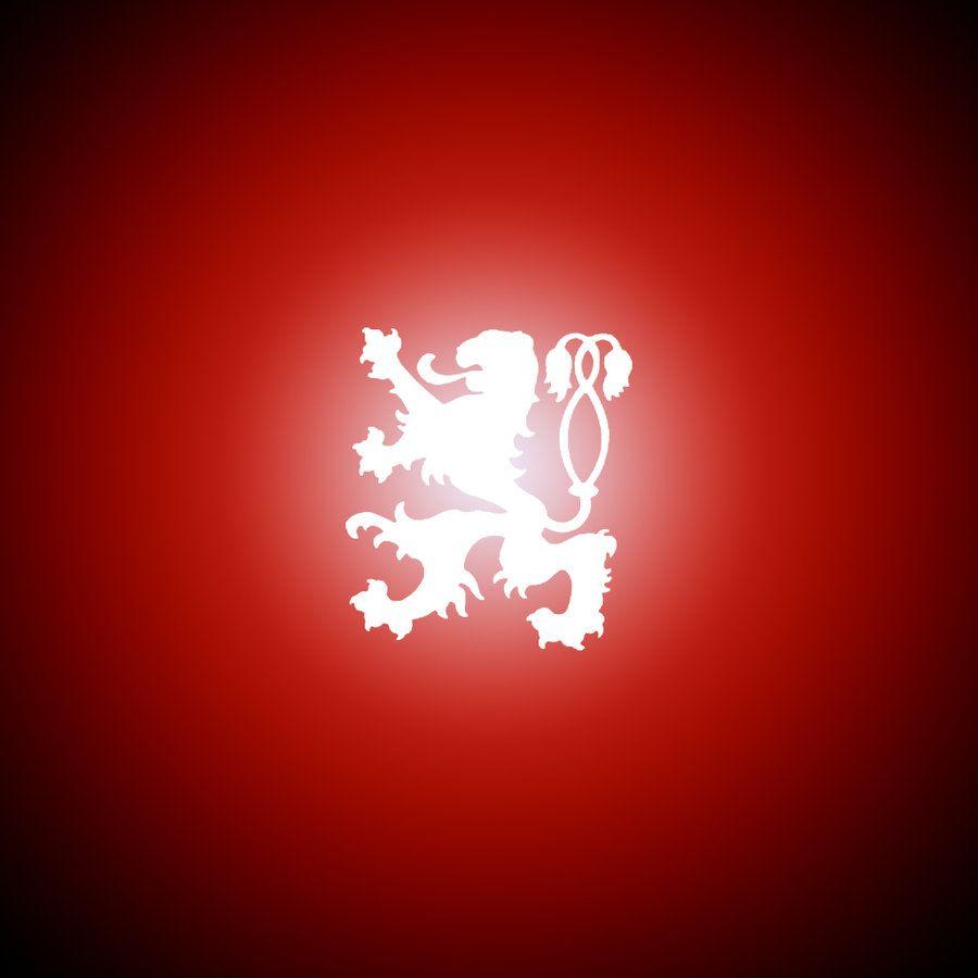 900x900 Boston Crusaders