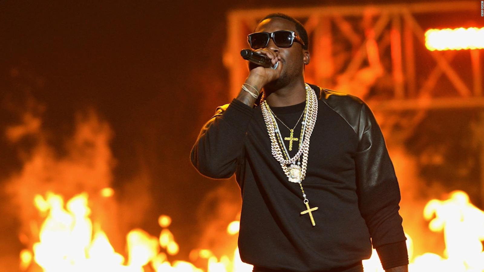 1600x900 Everything you need to know about #FreeMeekMill but think it's too