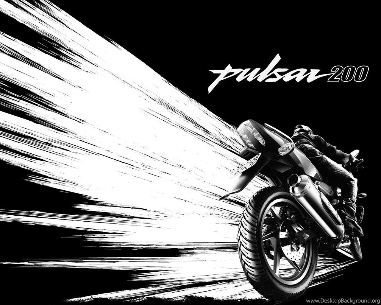 1280x1024 Pulsar 200 : Desktop And Mobile .