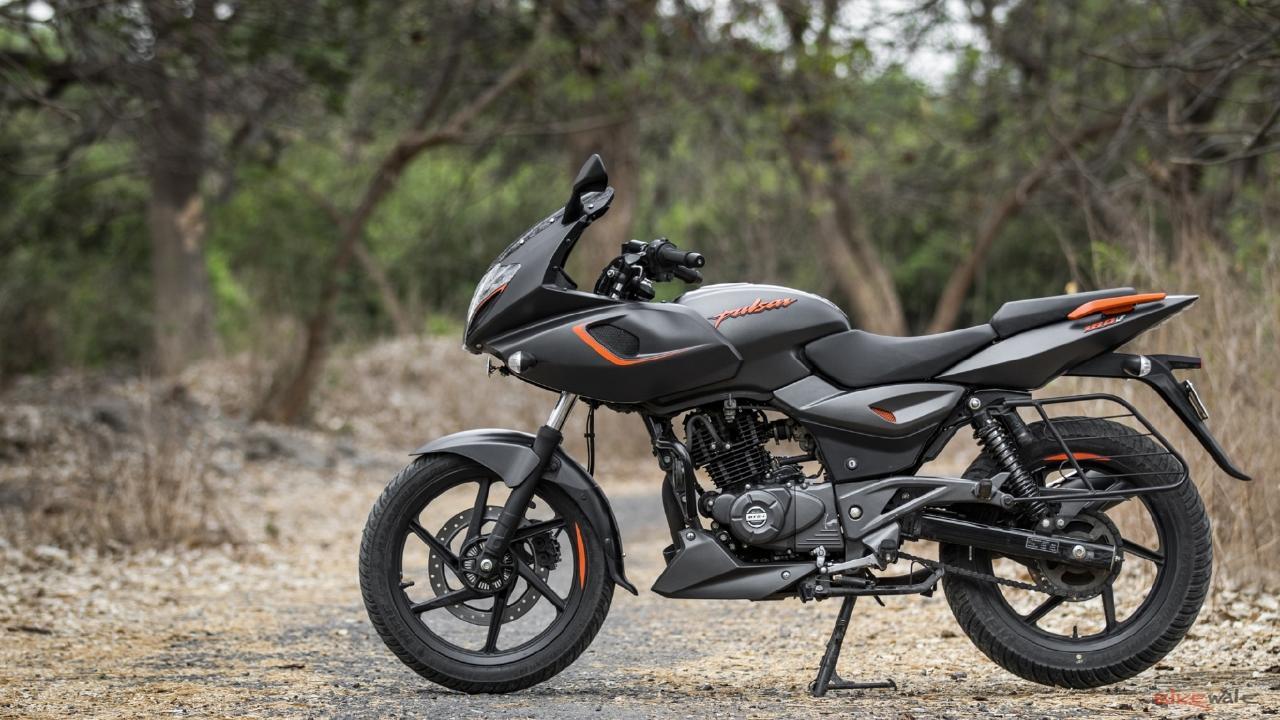 1280x720 Pulsar 180F