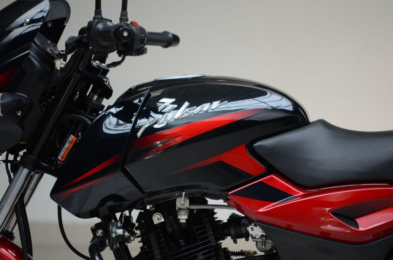 1280x848 NEW BAJAJ PULSAR BIKE 2017 LOUNCH FREE .newwallpaperphotos.