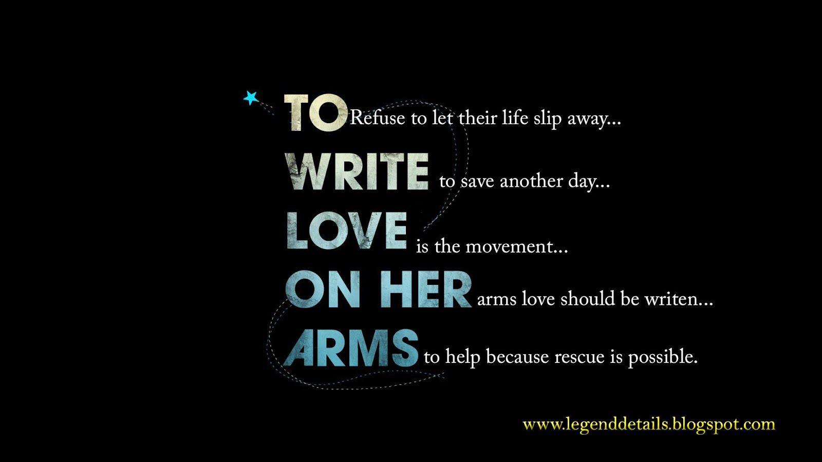 1600x900 Quotes Short Meaningful Deep Life .