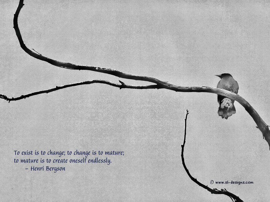 1024x768 Quotes Life 3 Wide Wallpaper 6039 .