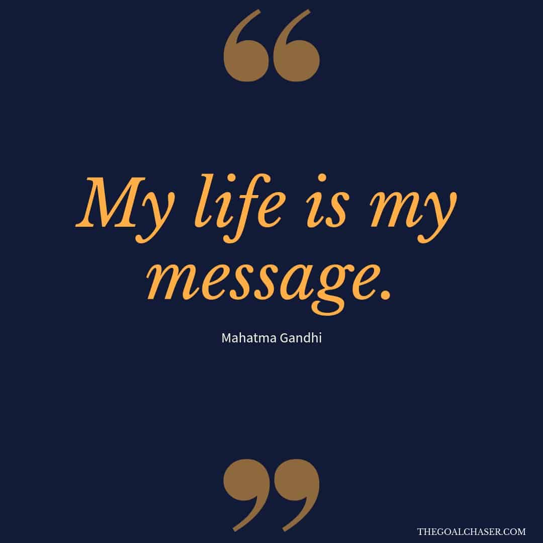 1080x1080 Quotes Quotes Fabulous Good Wordings .