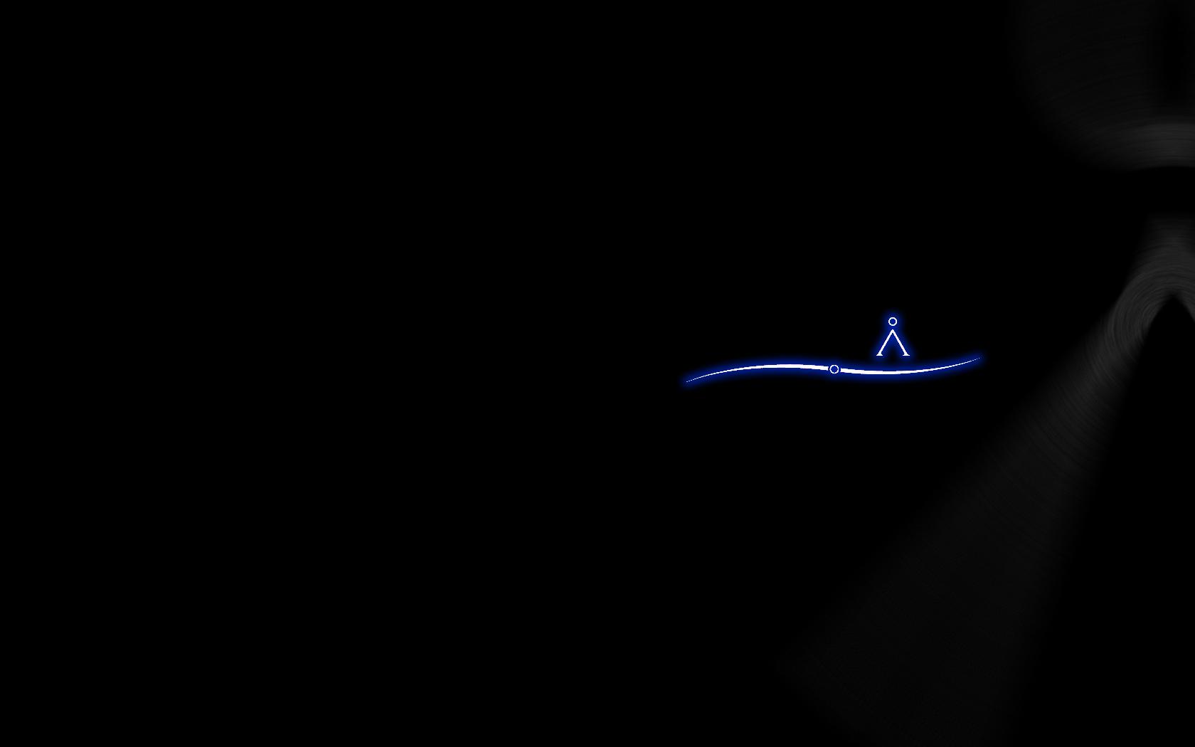 1680x1050 Stargate