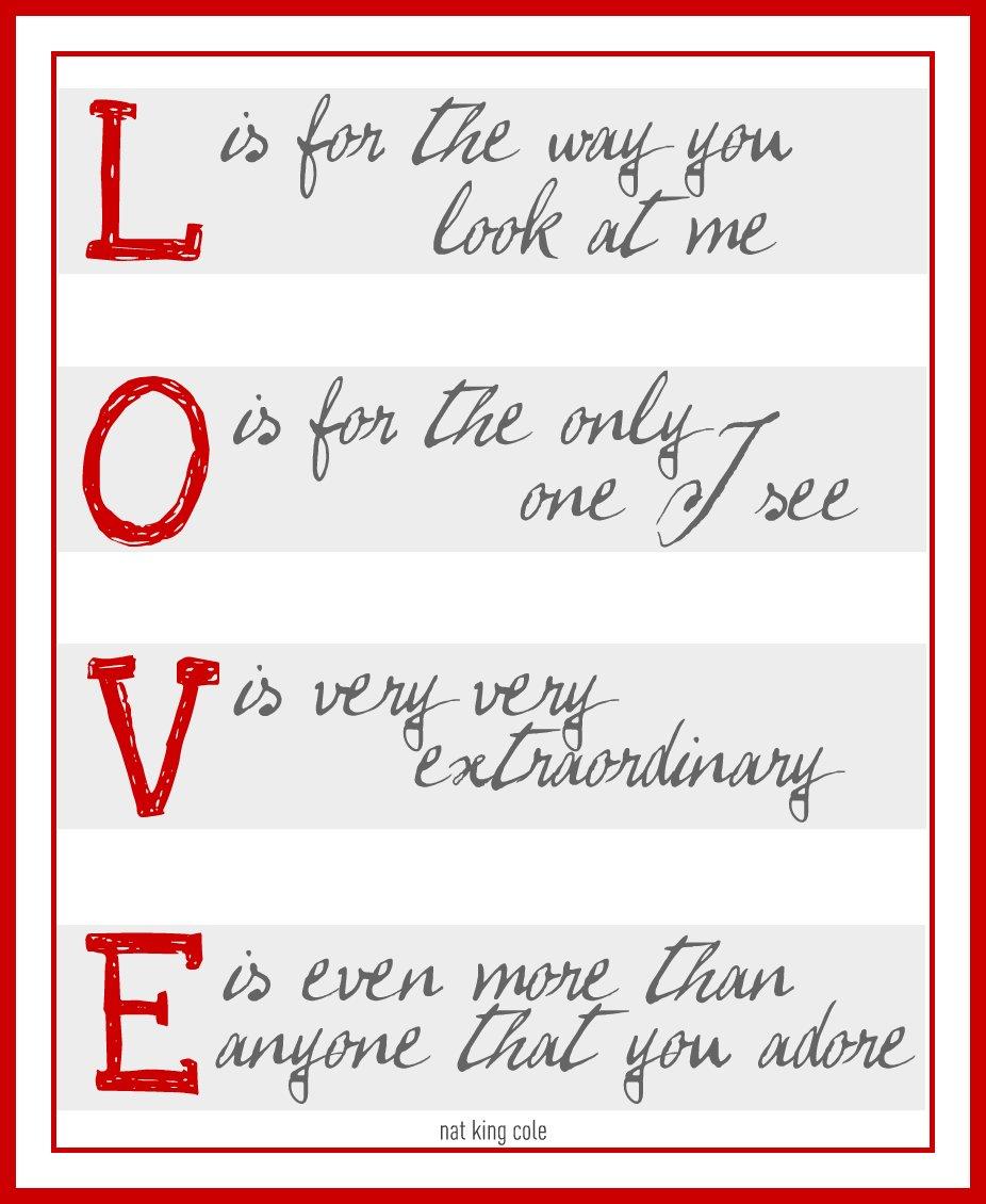 926x1130 Very Sad Quotes About Love And Life .itl.cat