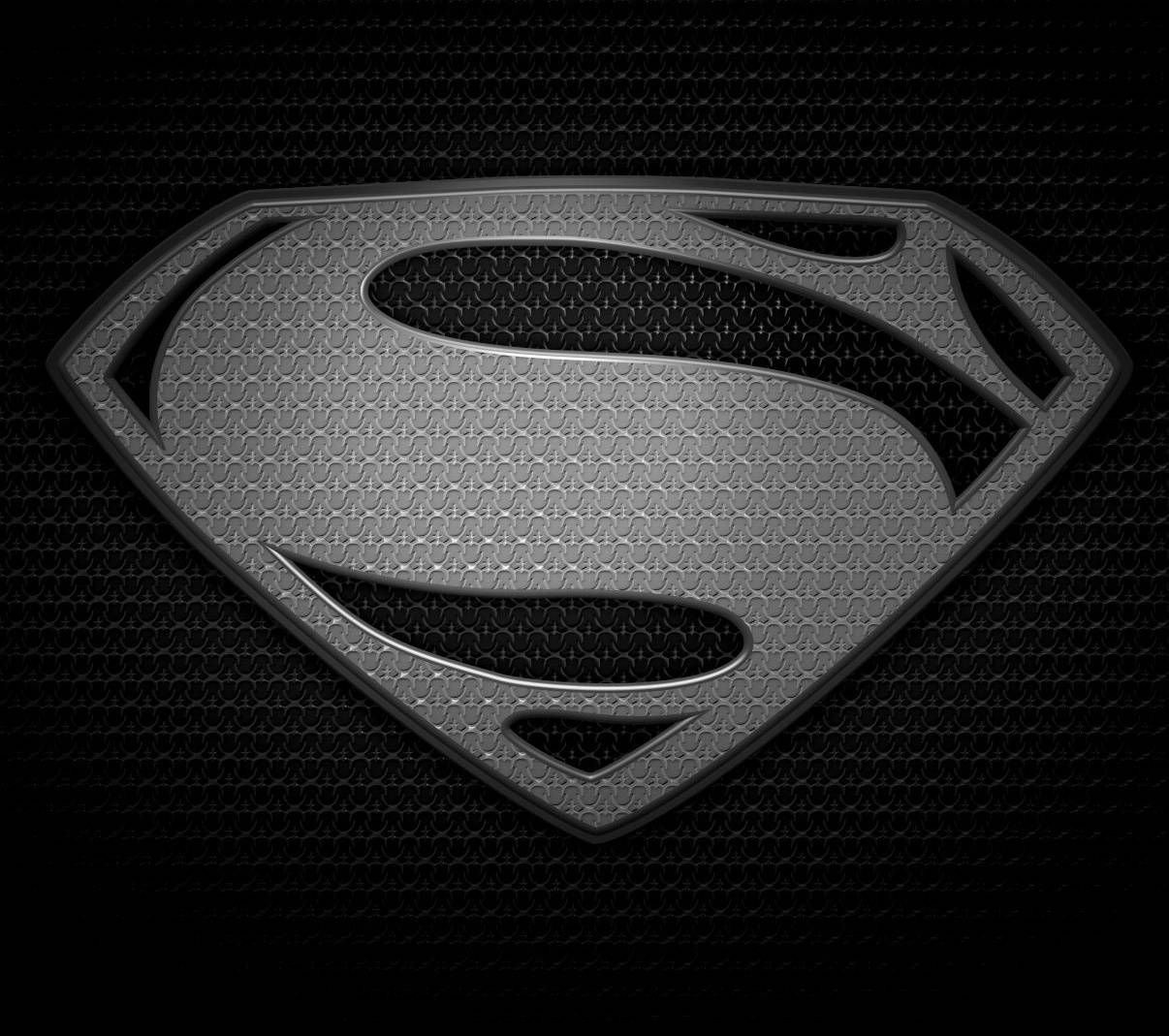 1206x1069 Jor El Glyph wallpaper by Akron117 .