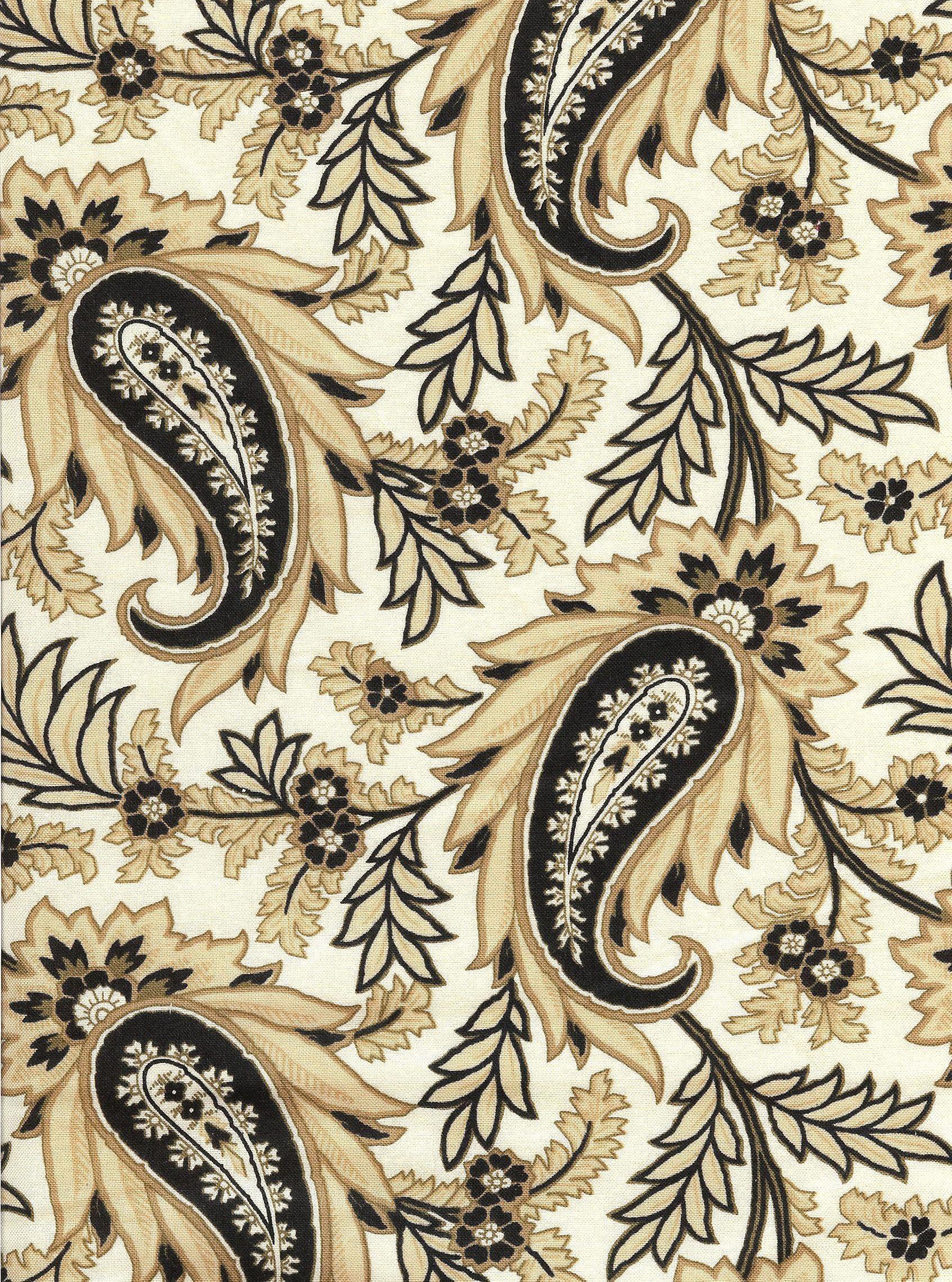 Western Theme Fabric Wallpaper and Home Decor  Spoonflower