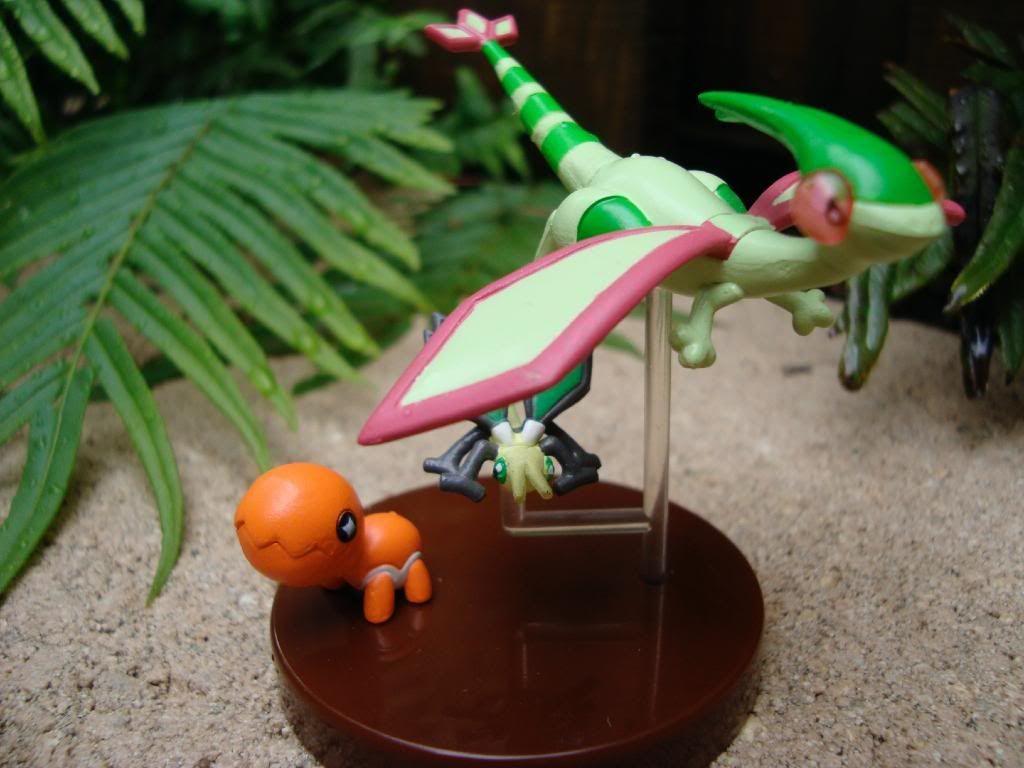 1024x768 pkmncollectors