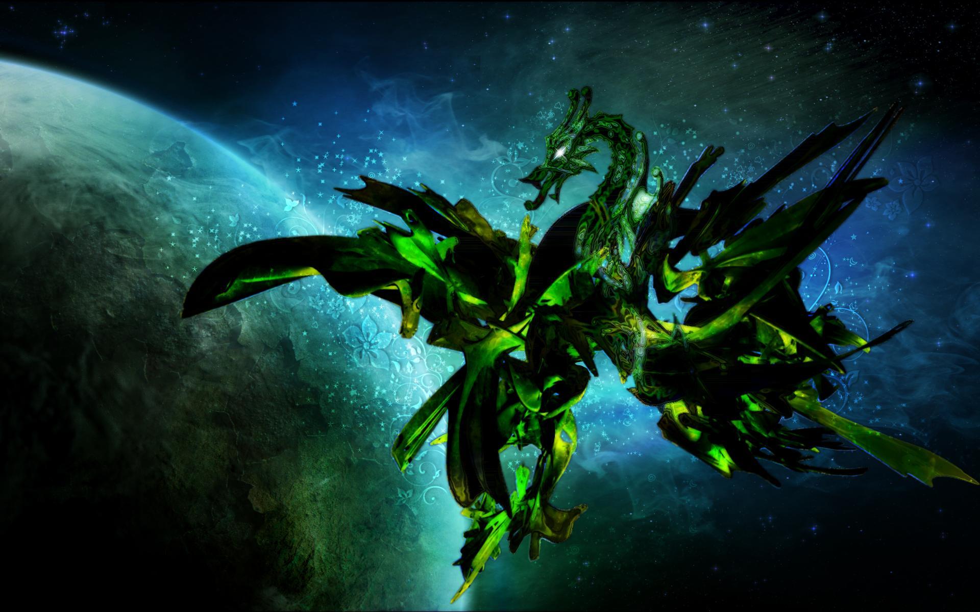 1920x1200 Anime Cute Dragon Wallpaper Photoalpahause.