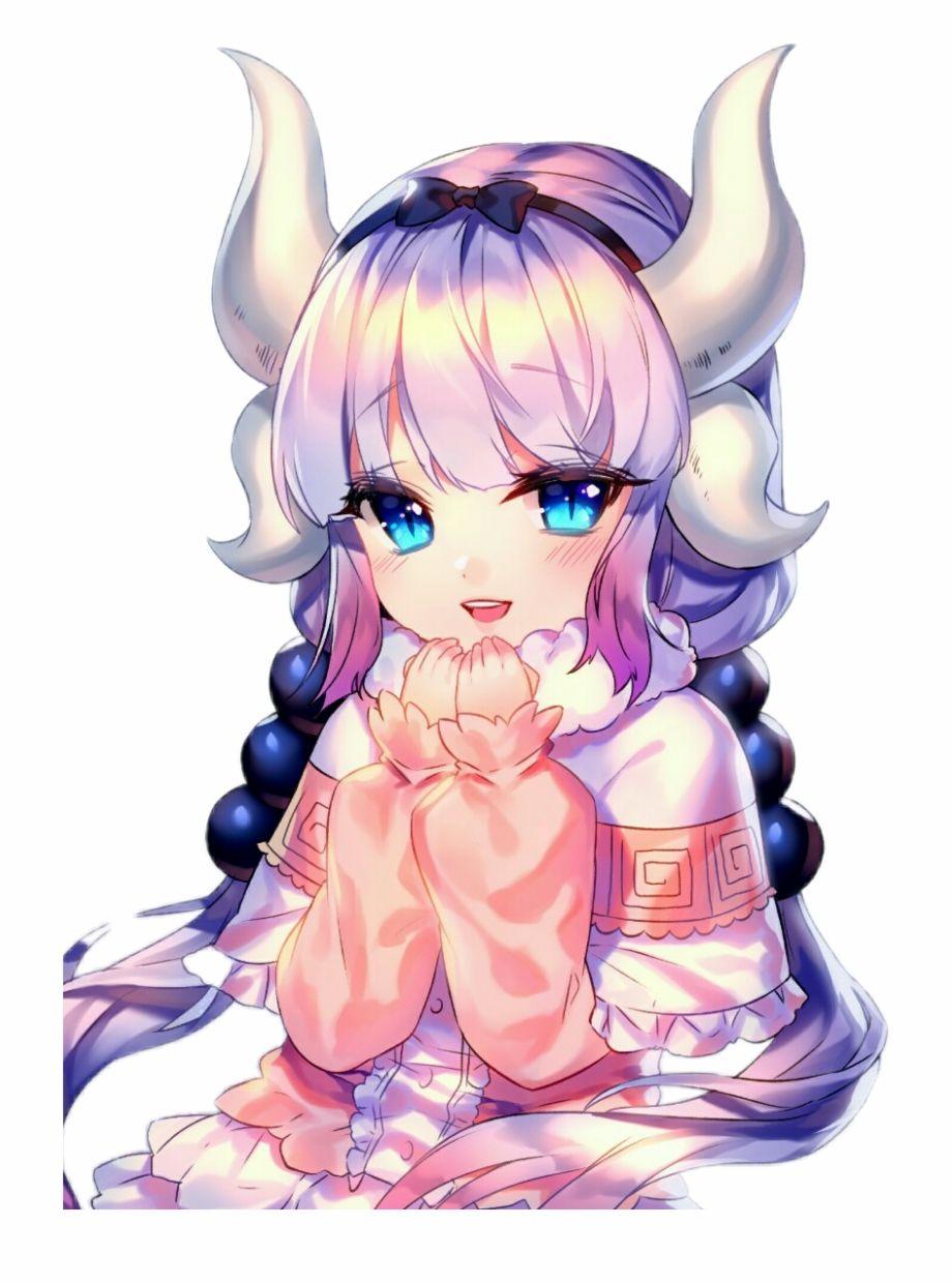920x1241 Anime Dragon Wallpaperanimedragoncuturitly.vercel.app