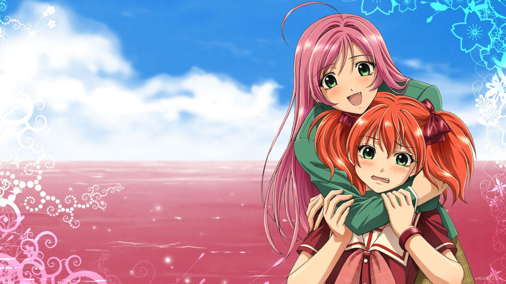 1920x1080 Dragon wallpaper zedge Anime dragon .blog.