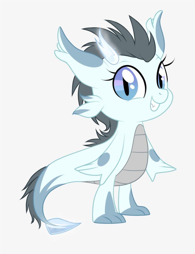 820x1066 Cute Kawaii Chibi Anime Dragon .
