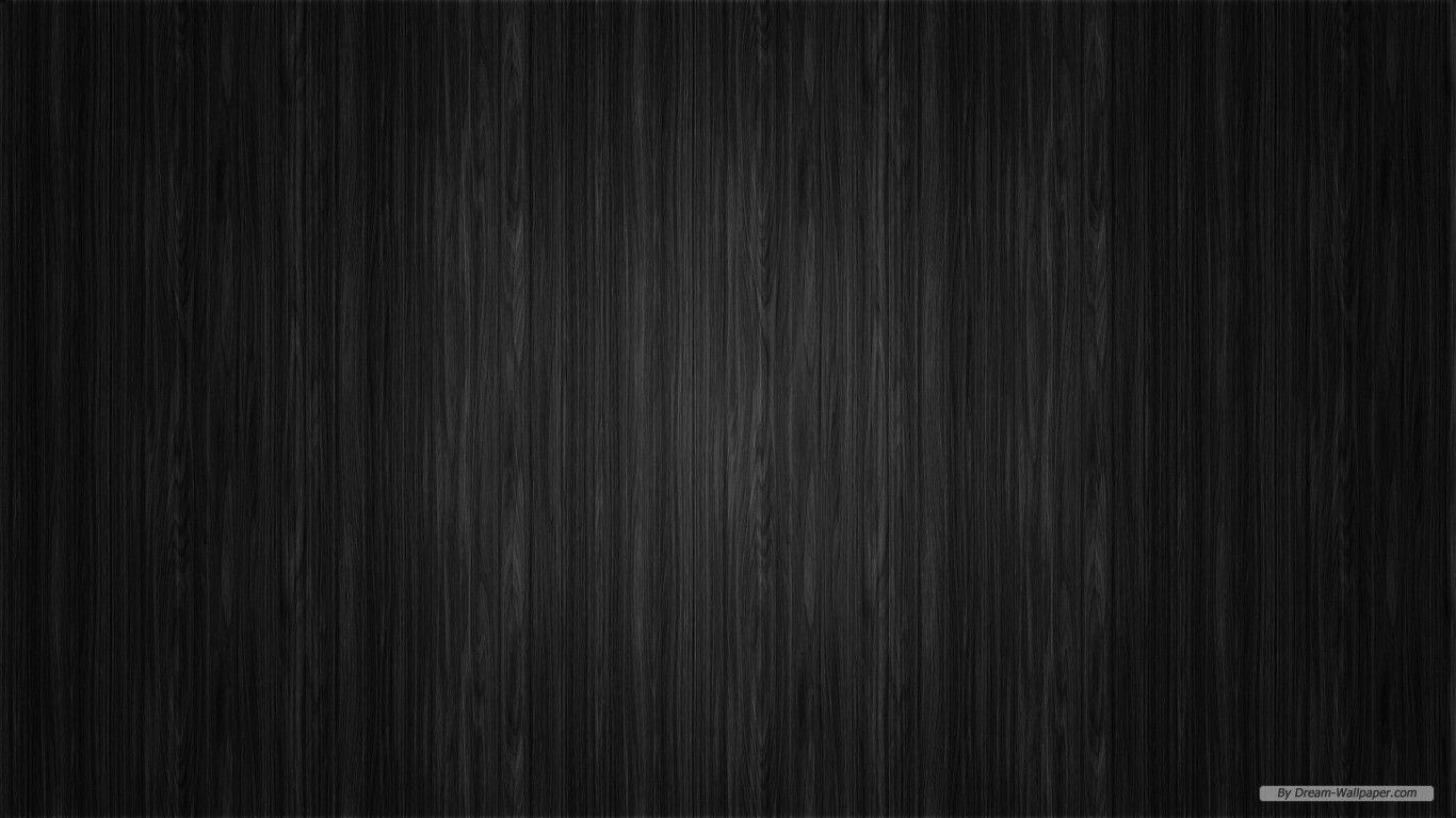 1366x768 Free Wallpaper Art wallpaper Background 4 wallpaper