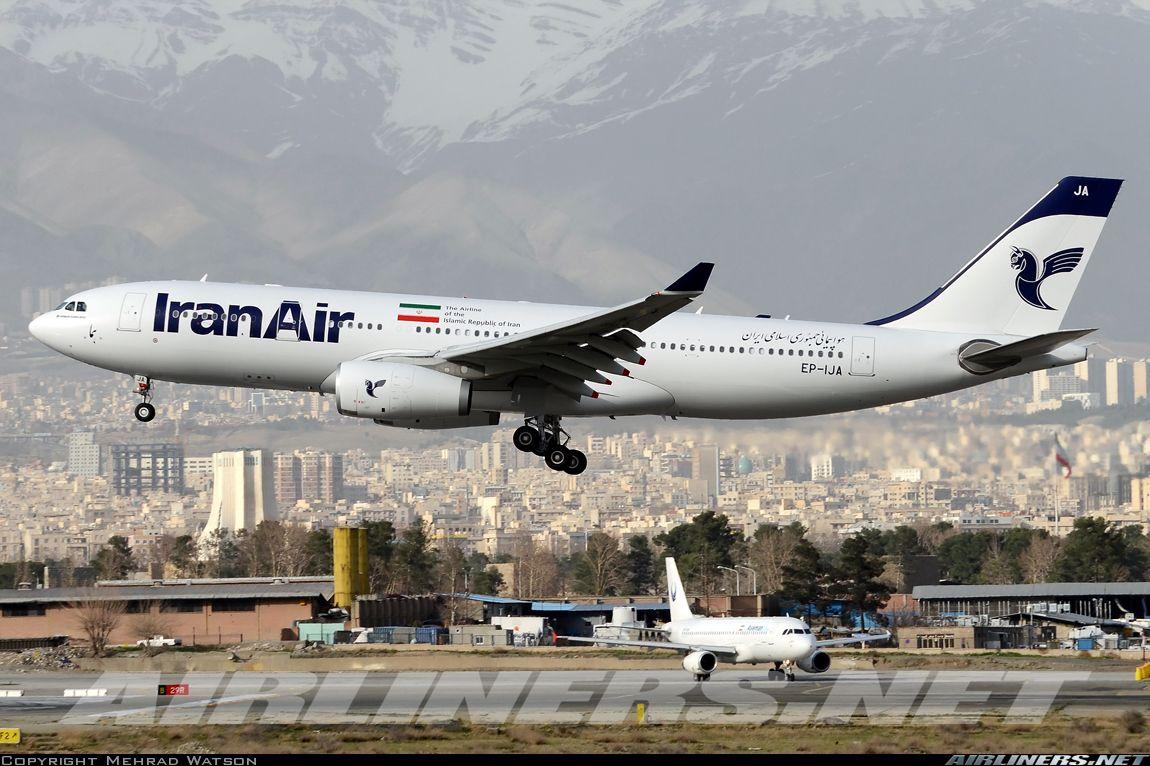 1150x766 Airbus A330 243 Air. Aviation .com