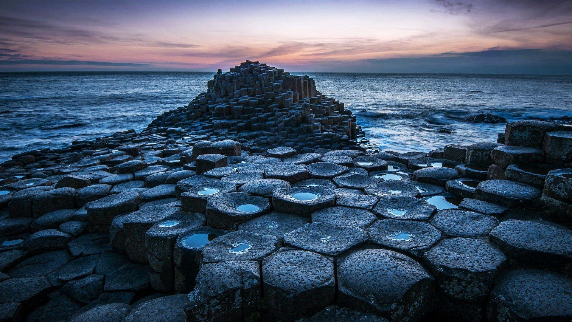 1920x1080 Ireland Wallpaperwallpaper.dog