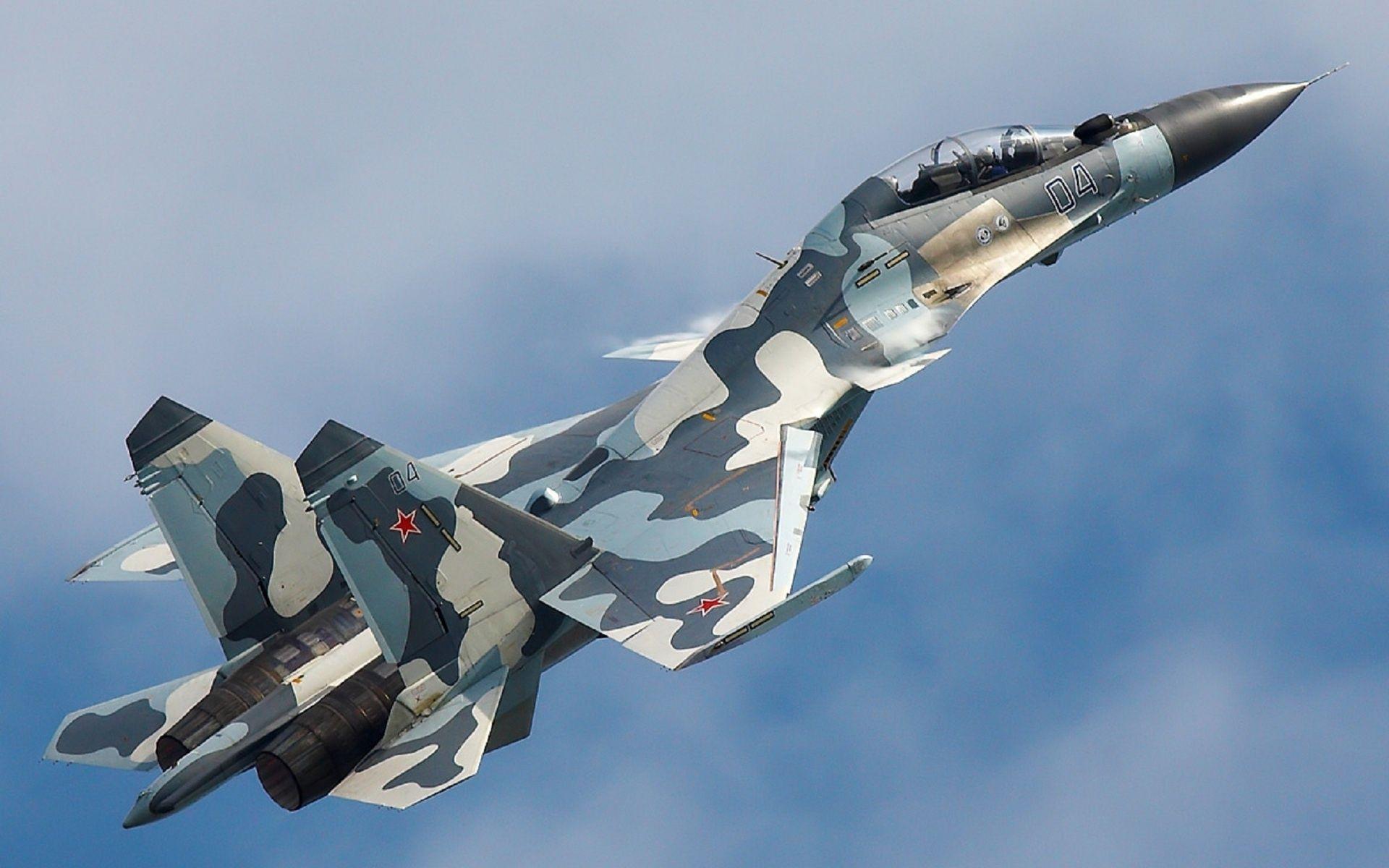 1920x1200 1080P HD Jet Fighter Wallpaper .