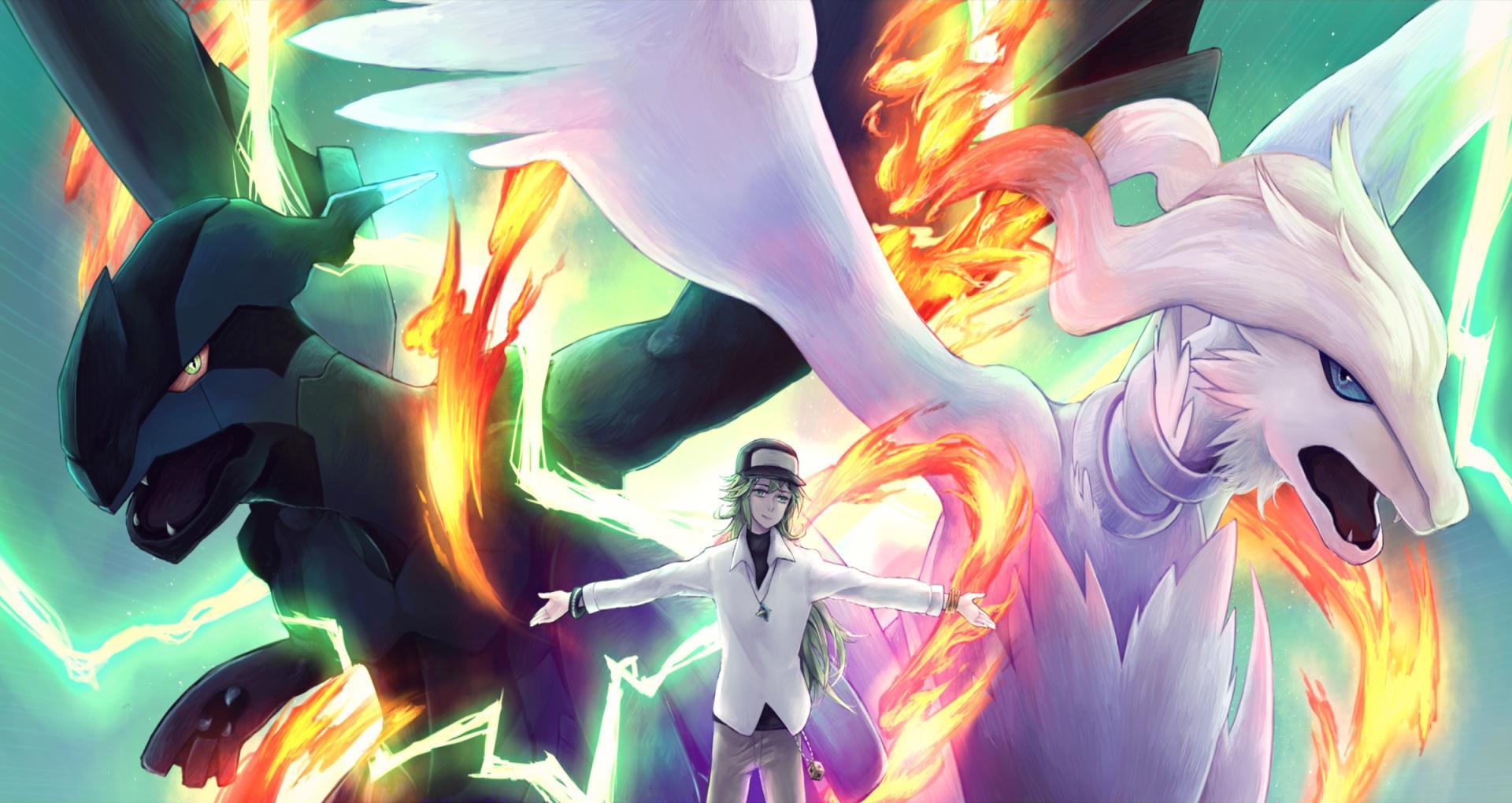 1920x1020 Pokémon Serena Wallpaper Wallpaperavante.biz