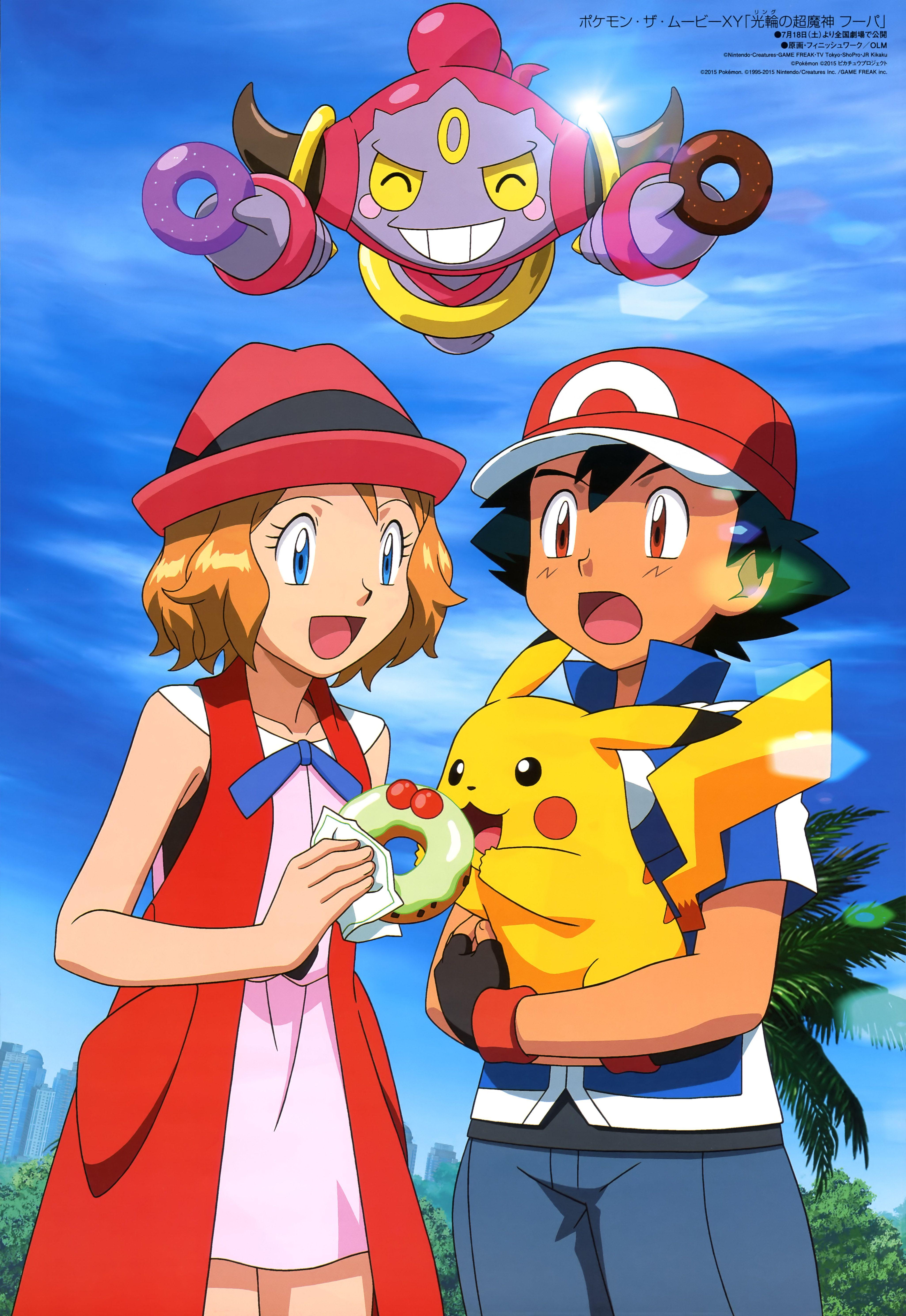 4102x5958 Serena and Scan Gallery .