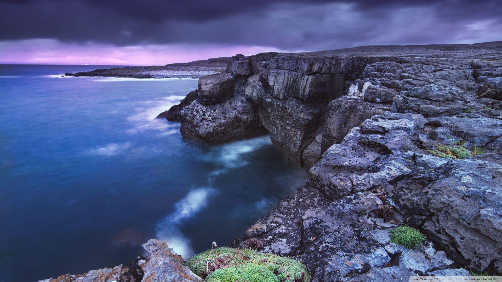 1920x1080 Computer Wallpaper Irelandcomhd1.