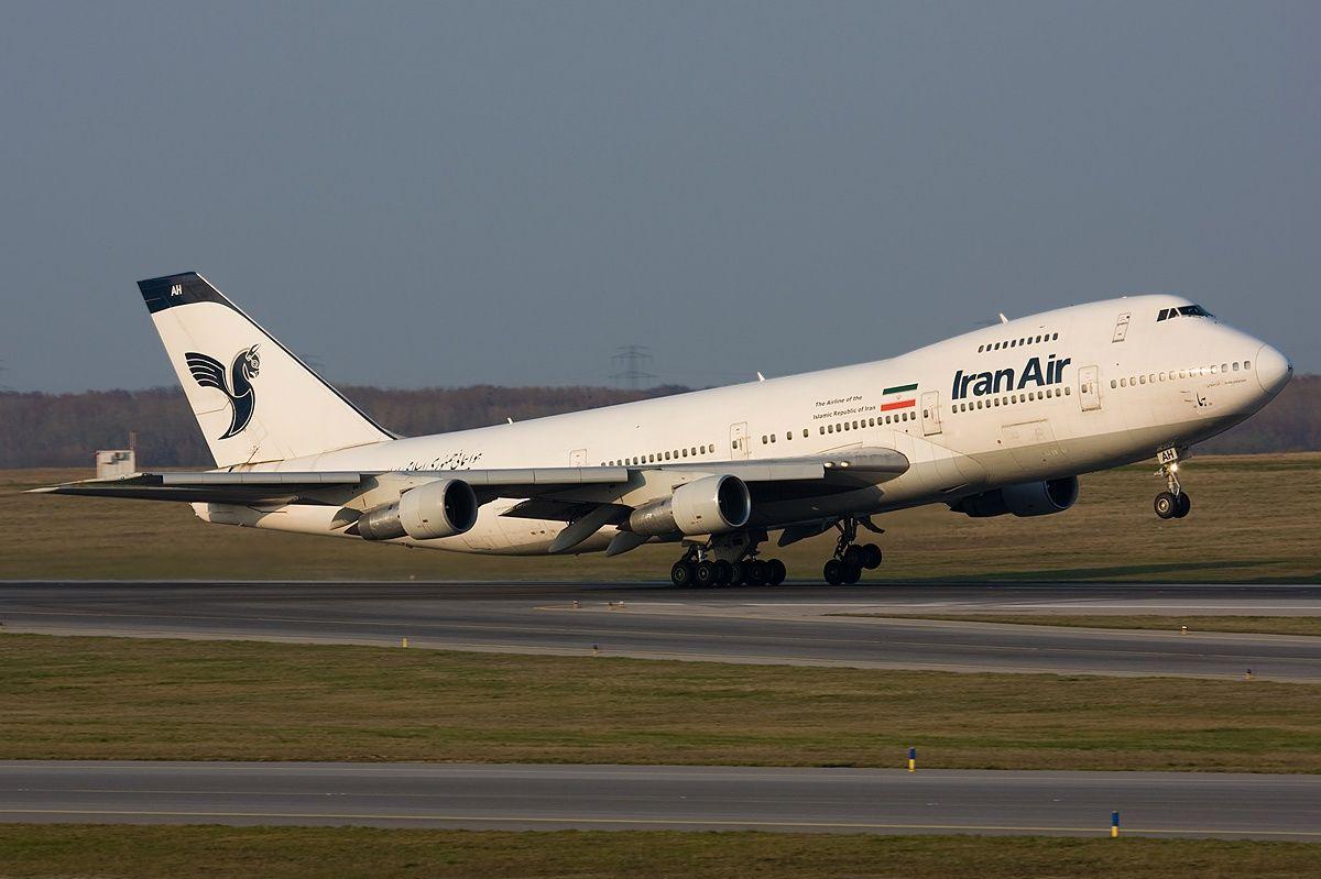 1200x799 Delta 747