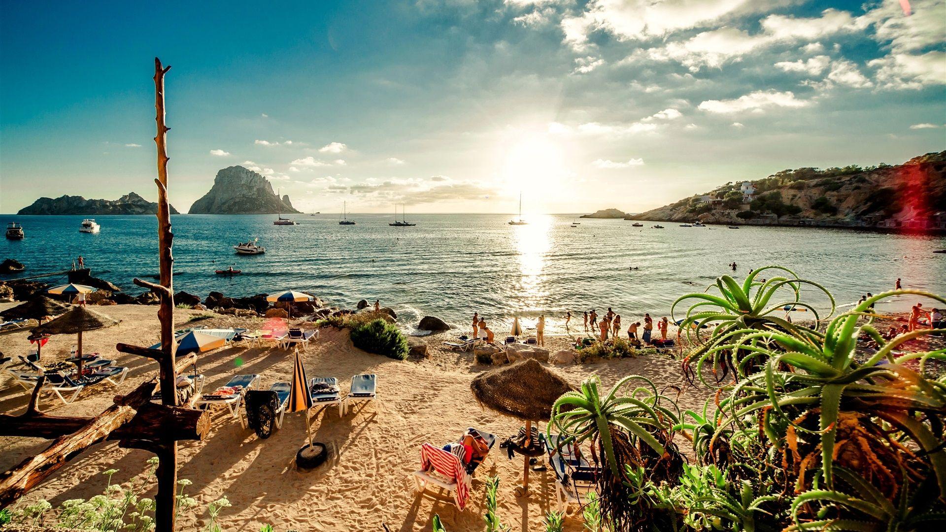 1920x1080 spain HD wallpaper,
