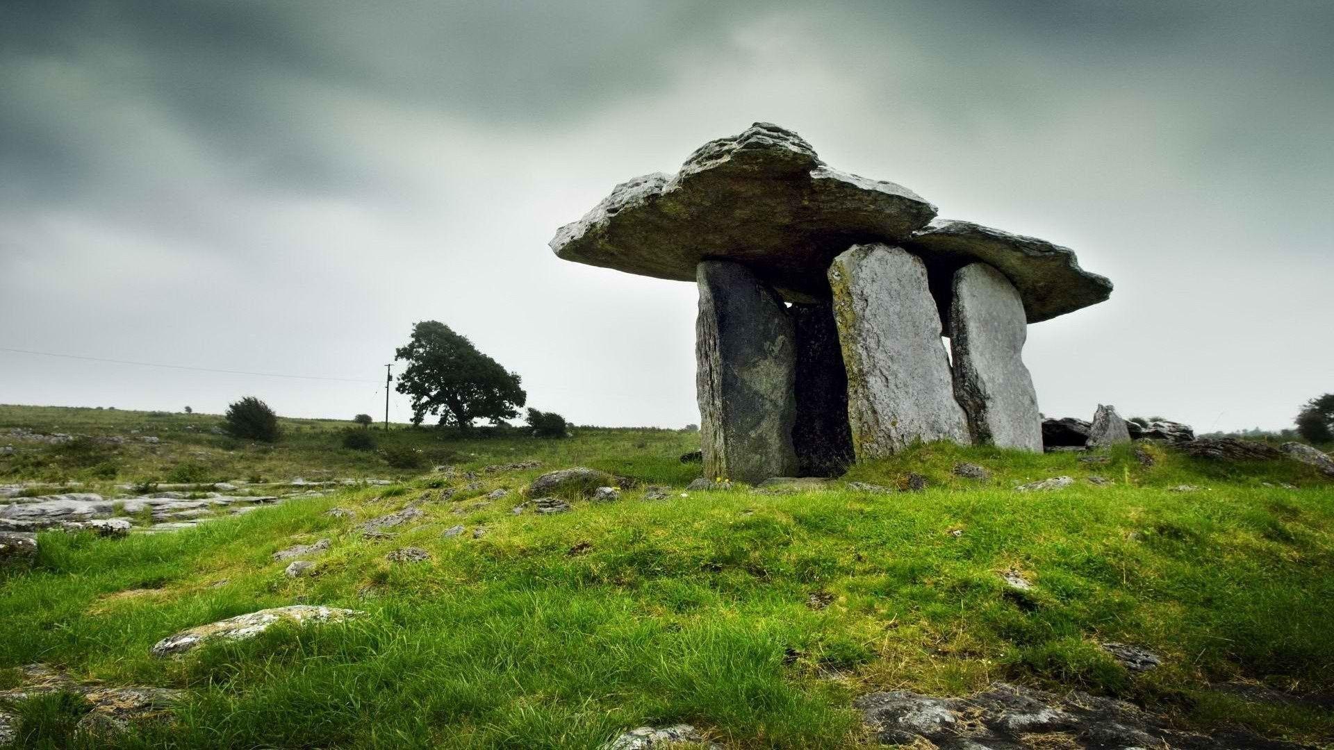 1920x1080 HD Nature Wallpaper, ireland, Samsung .