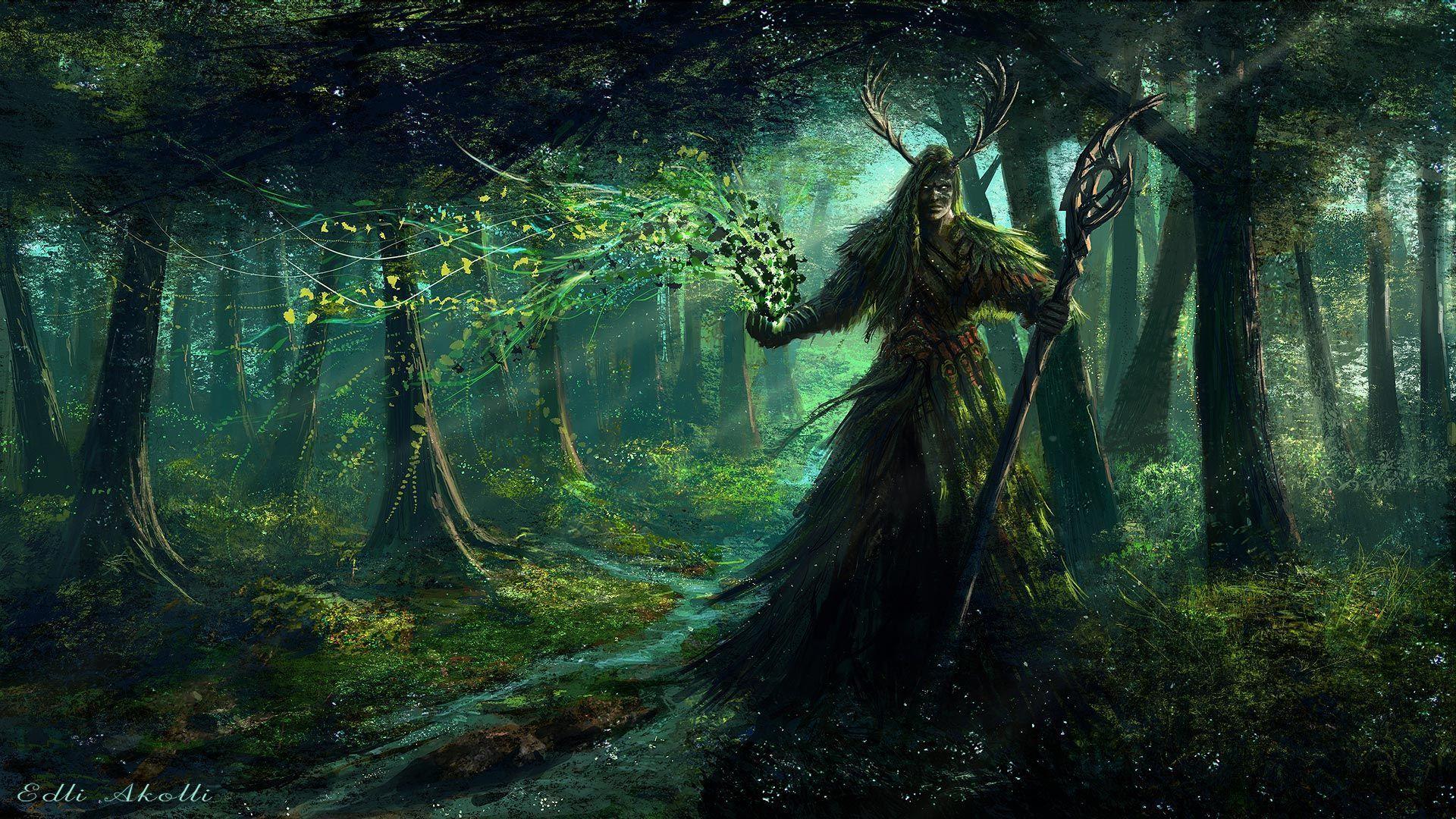 1920x1080 1920×1080 Dota Wallpaper .com