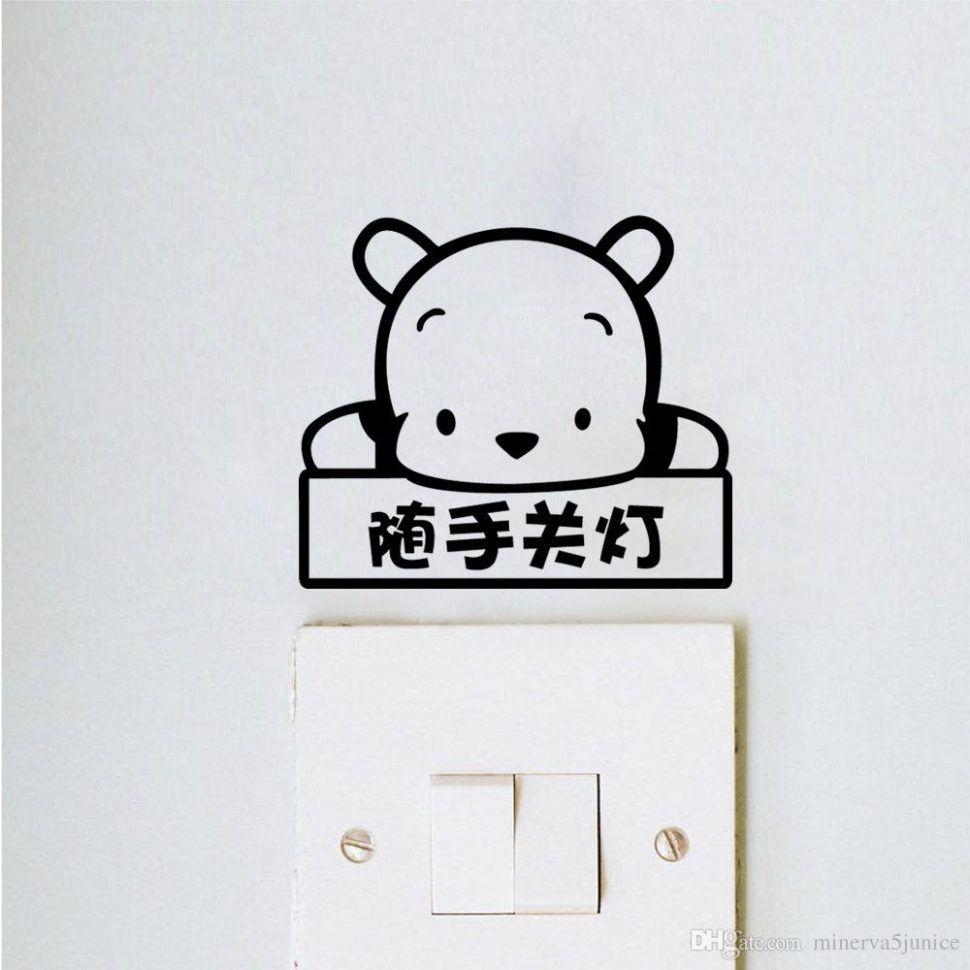970x970 Lighting : Home Decor Light Switches Steampunk Switch Plates Colors