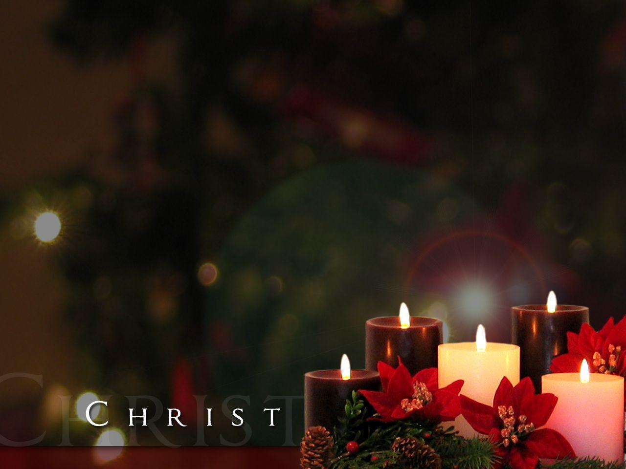 Christian Advent Wallpapers Top Free Christian Advent Backgrounds