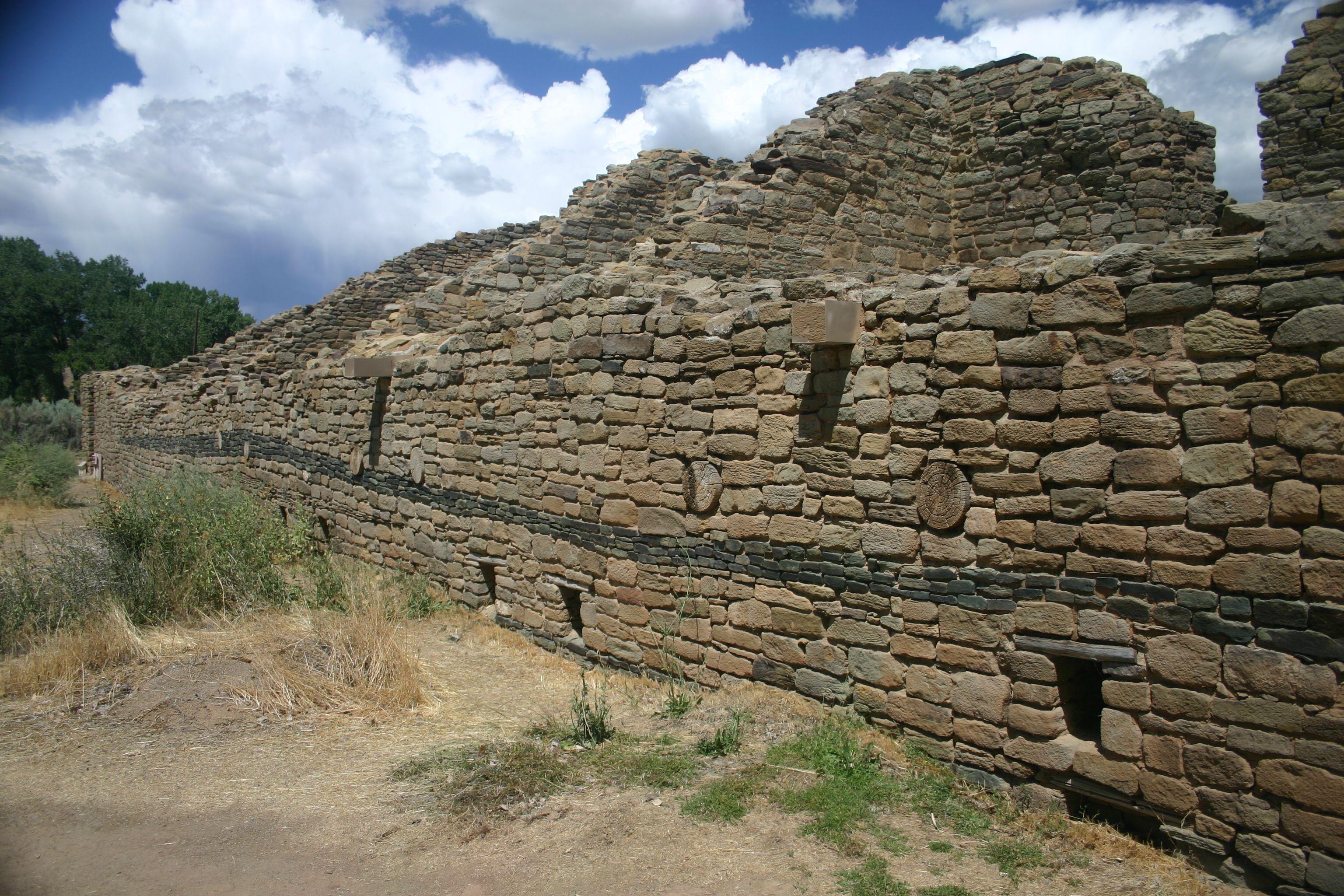 3072x2048 American Southwest,