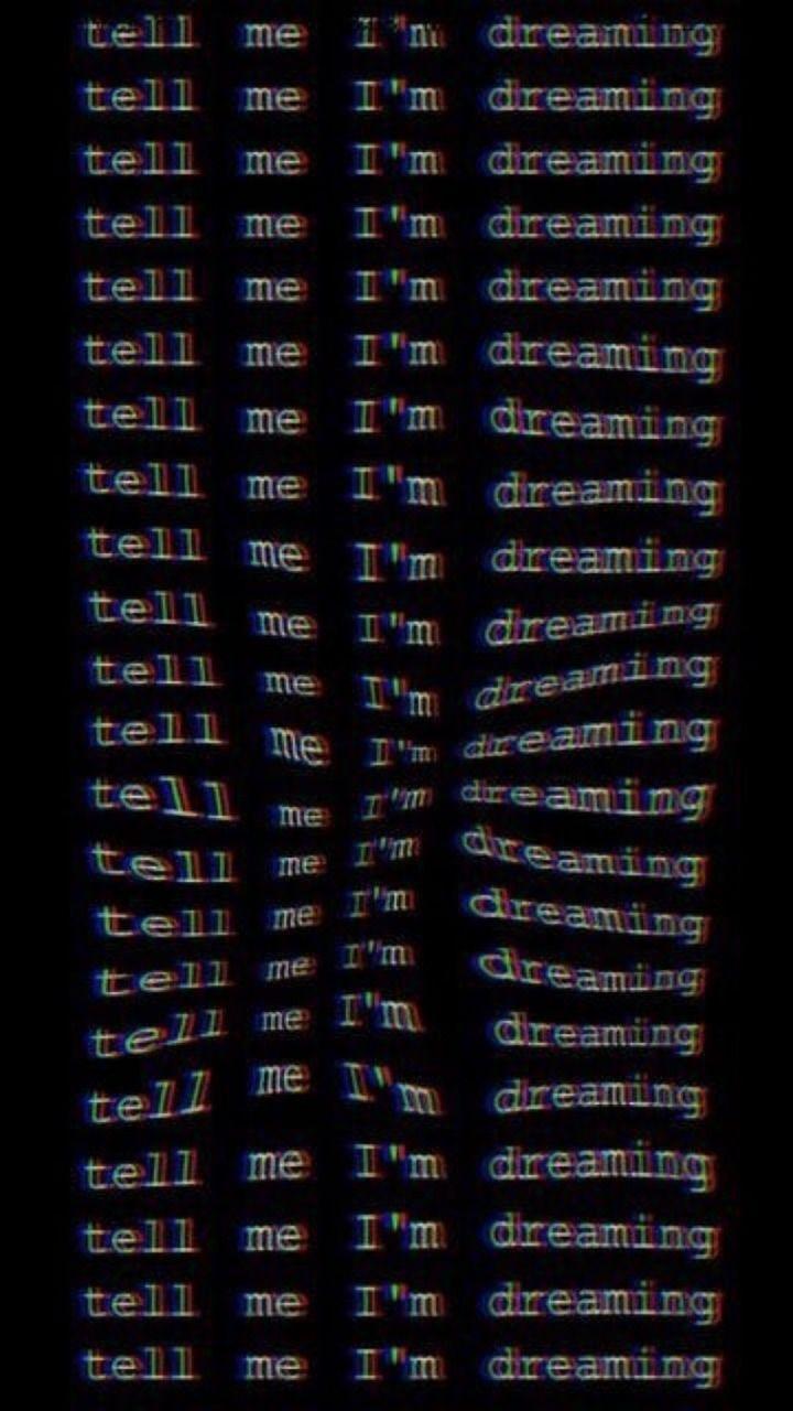 720x1280 Black wallpaper shared by Pastel .