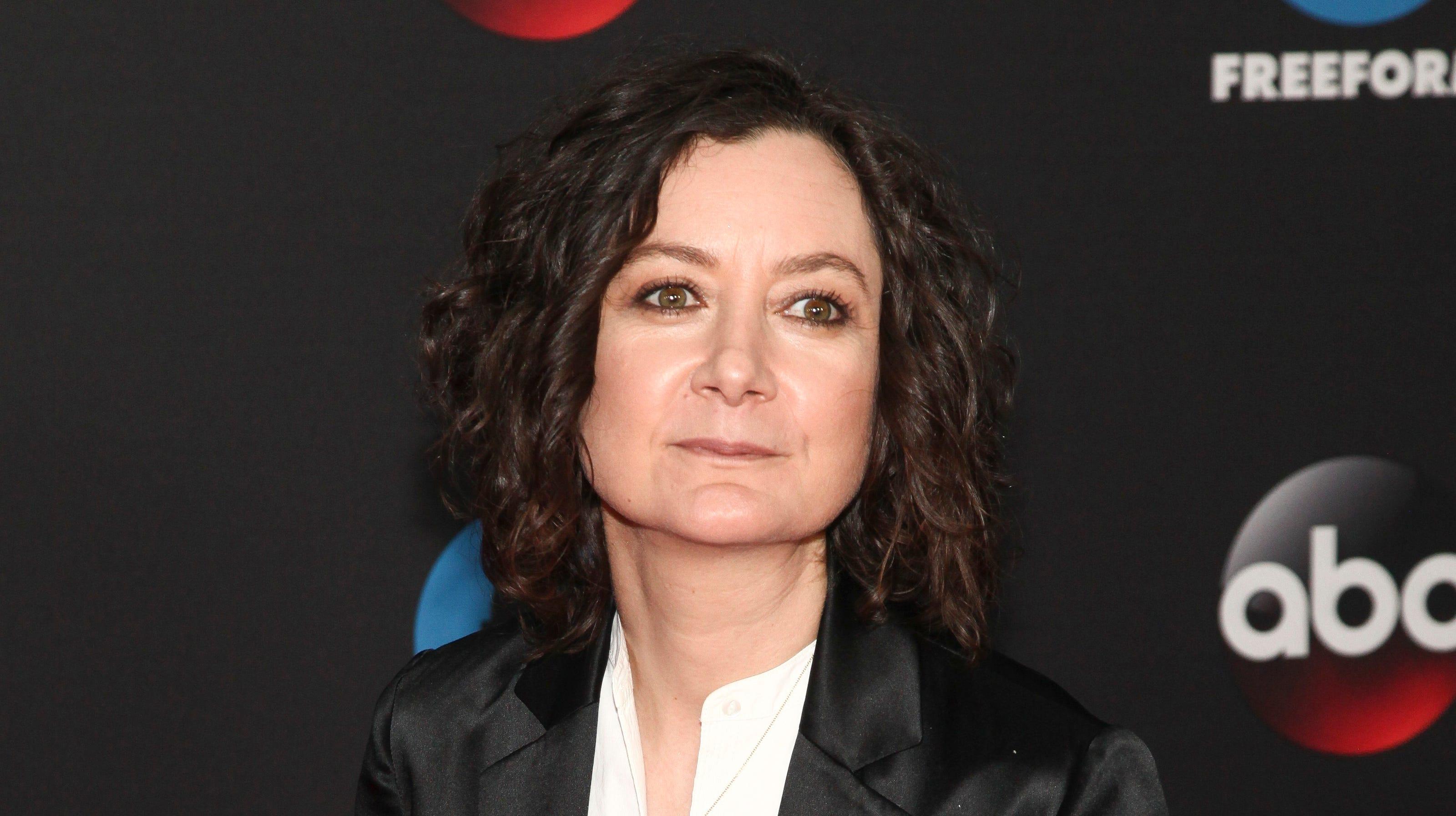 Sara Gilbert Wallpapers - Top Free Sara Gilbert Backgrounds