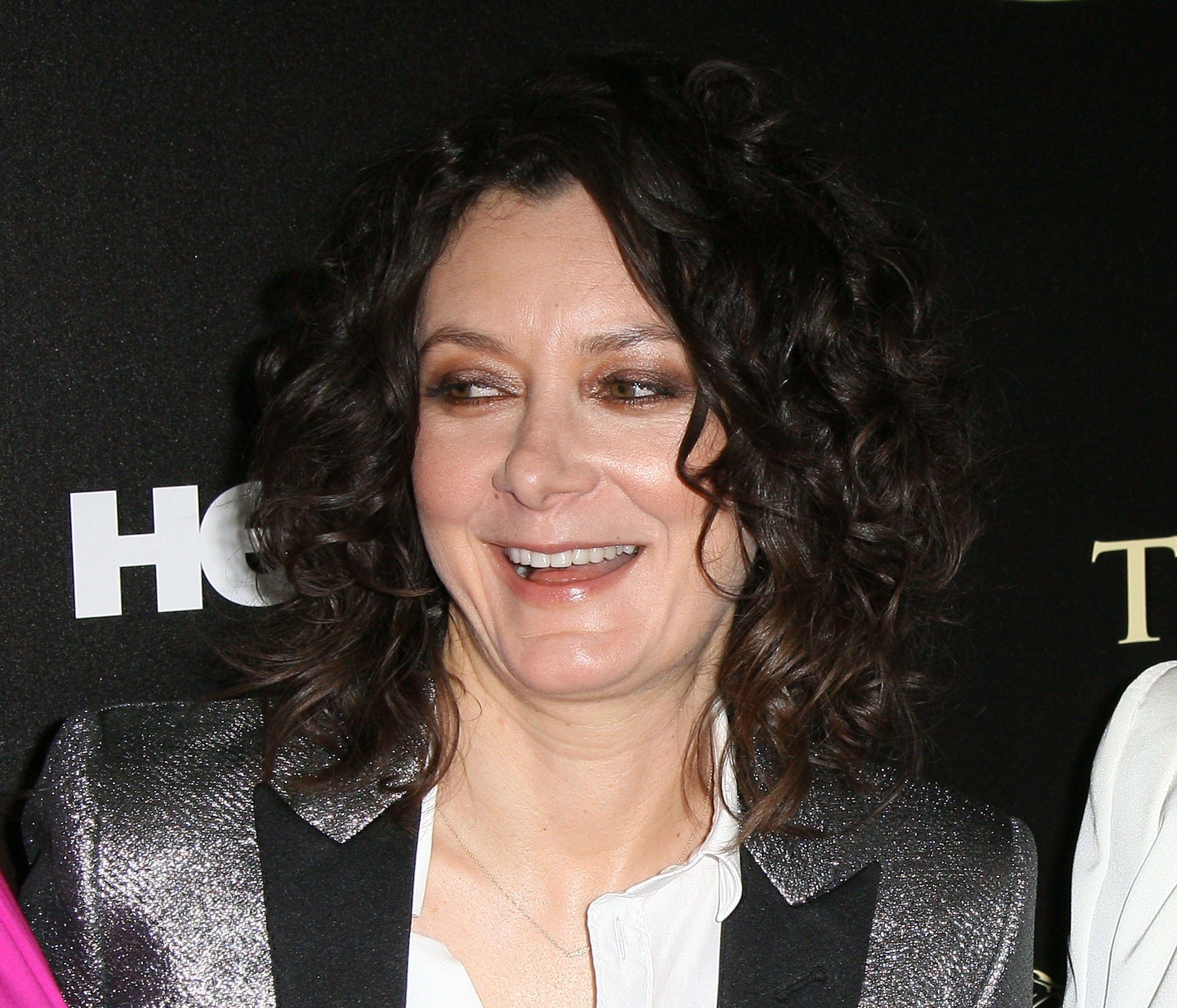 Sara Gilbert Wallpapers Top Free Sara Gilbert Backgrounds