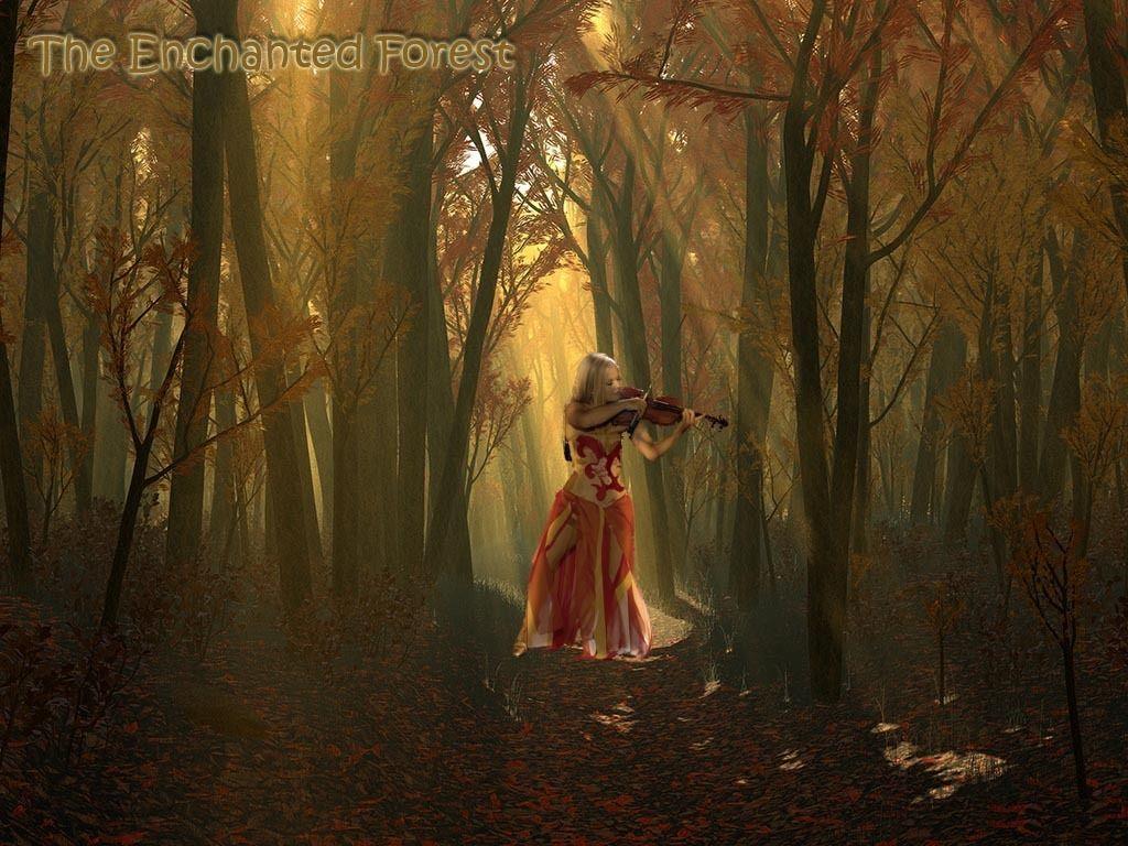 1024x768 Celtic Woman Wallpaper: Mairead
