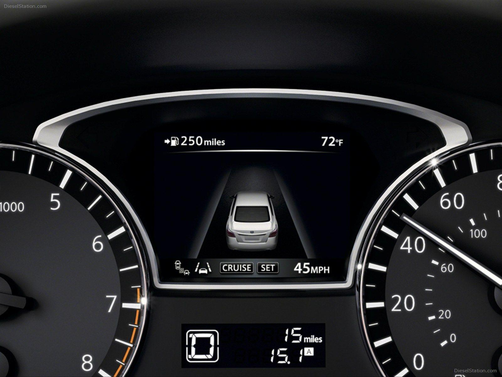1600x1200 Nissan Altima 2013 Exotic Car Wallpaper .