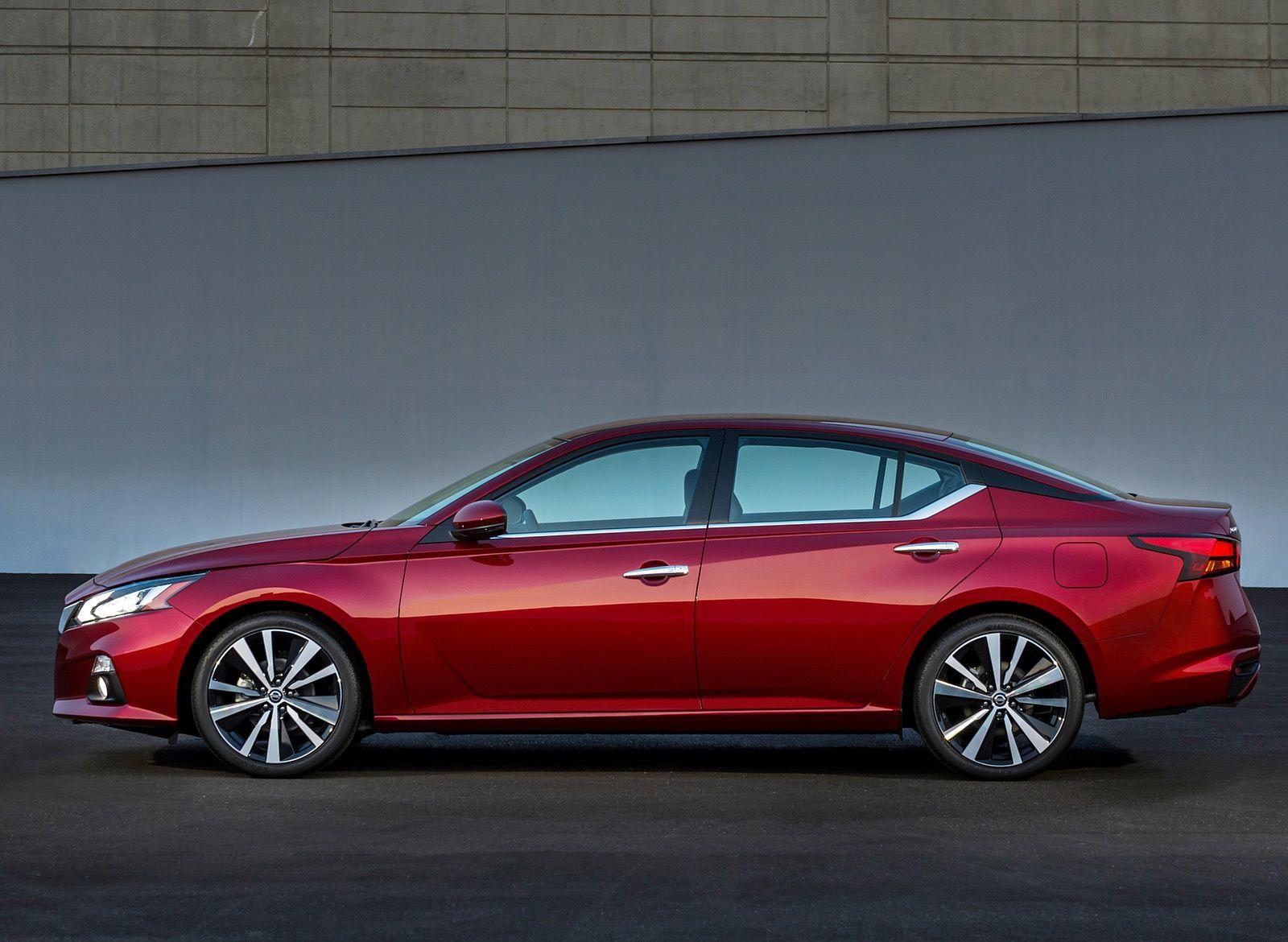 free hd wallpaper 1920x1080 black altima free hd wallpaper 1920x1080 black altima