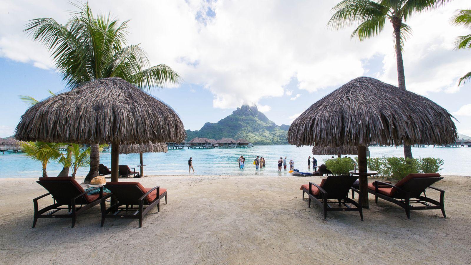 1600x900 Bora Bora's 10 most beautiful beaches .abcnews.