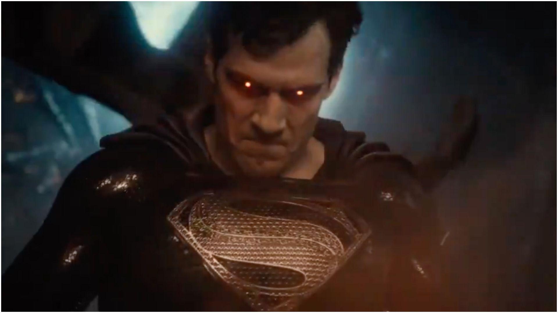 1920x1080 Justice League teaser trailer shows .