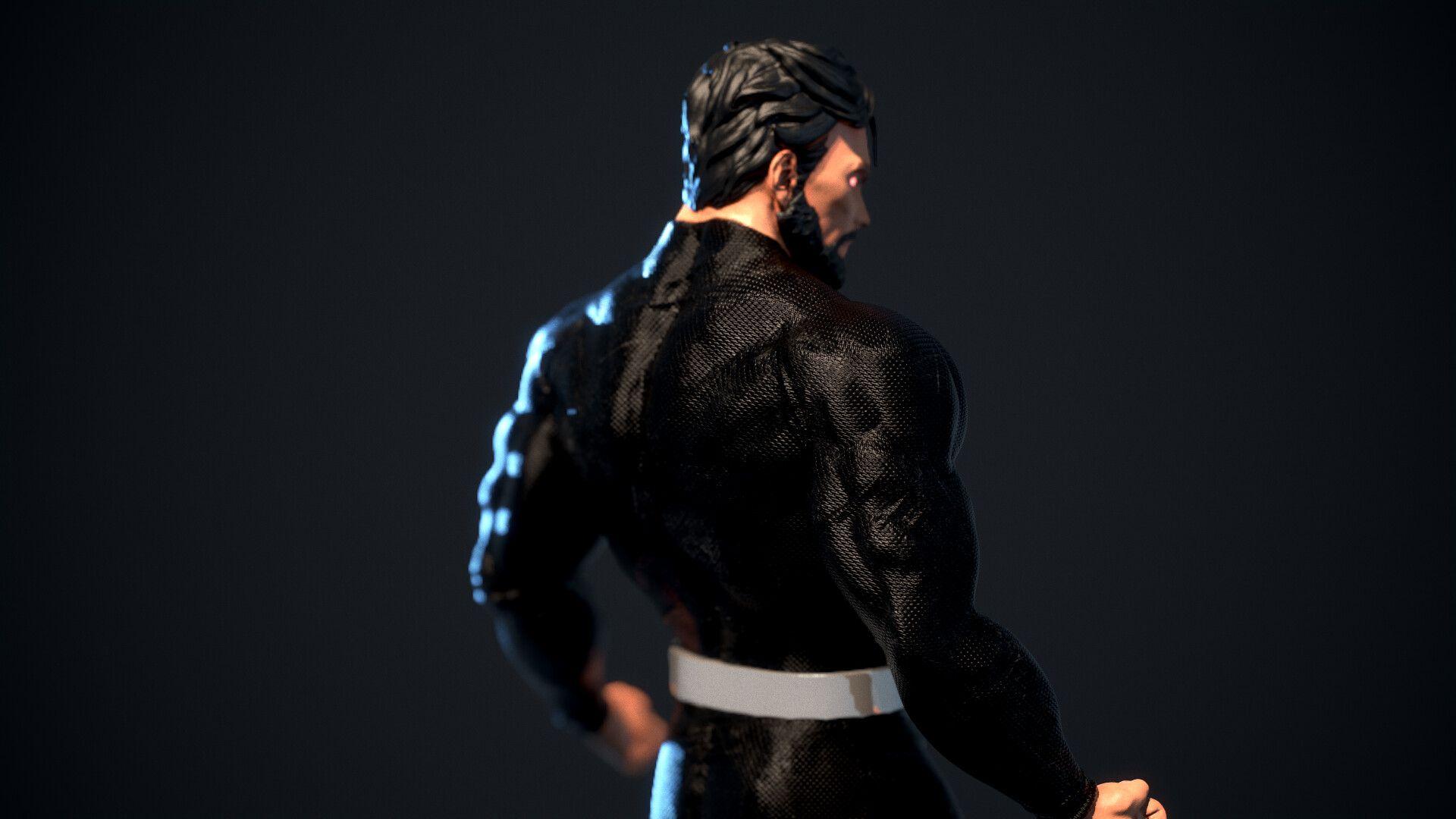 1920x1080 Weerapatara Thanee Black Suitweethanee.