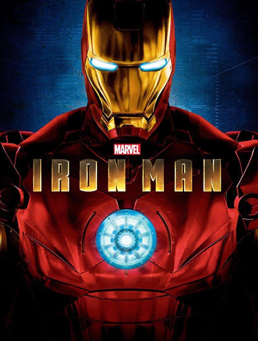 900x1186 full Iron Man on 4K Ultra HD .