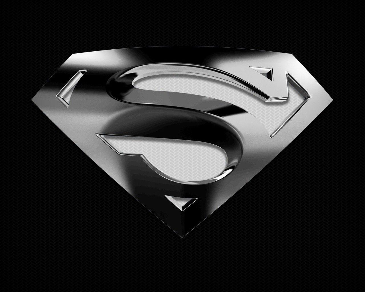 Superman Black Suit Wallpapers - Top Free Superman Black Suit ...