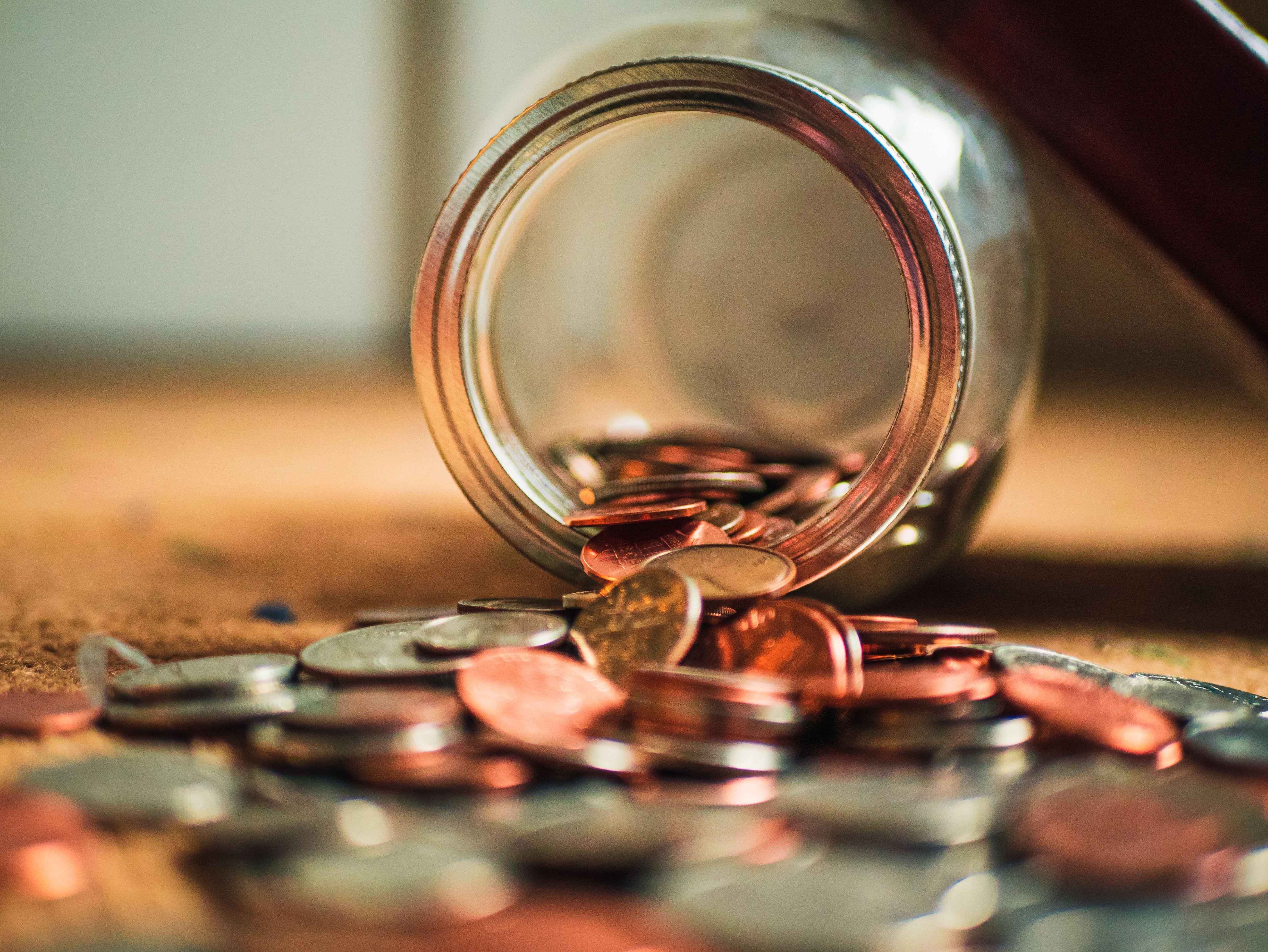 4471x3357 Money Picture [HD]. Download Free .com