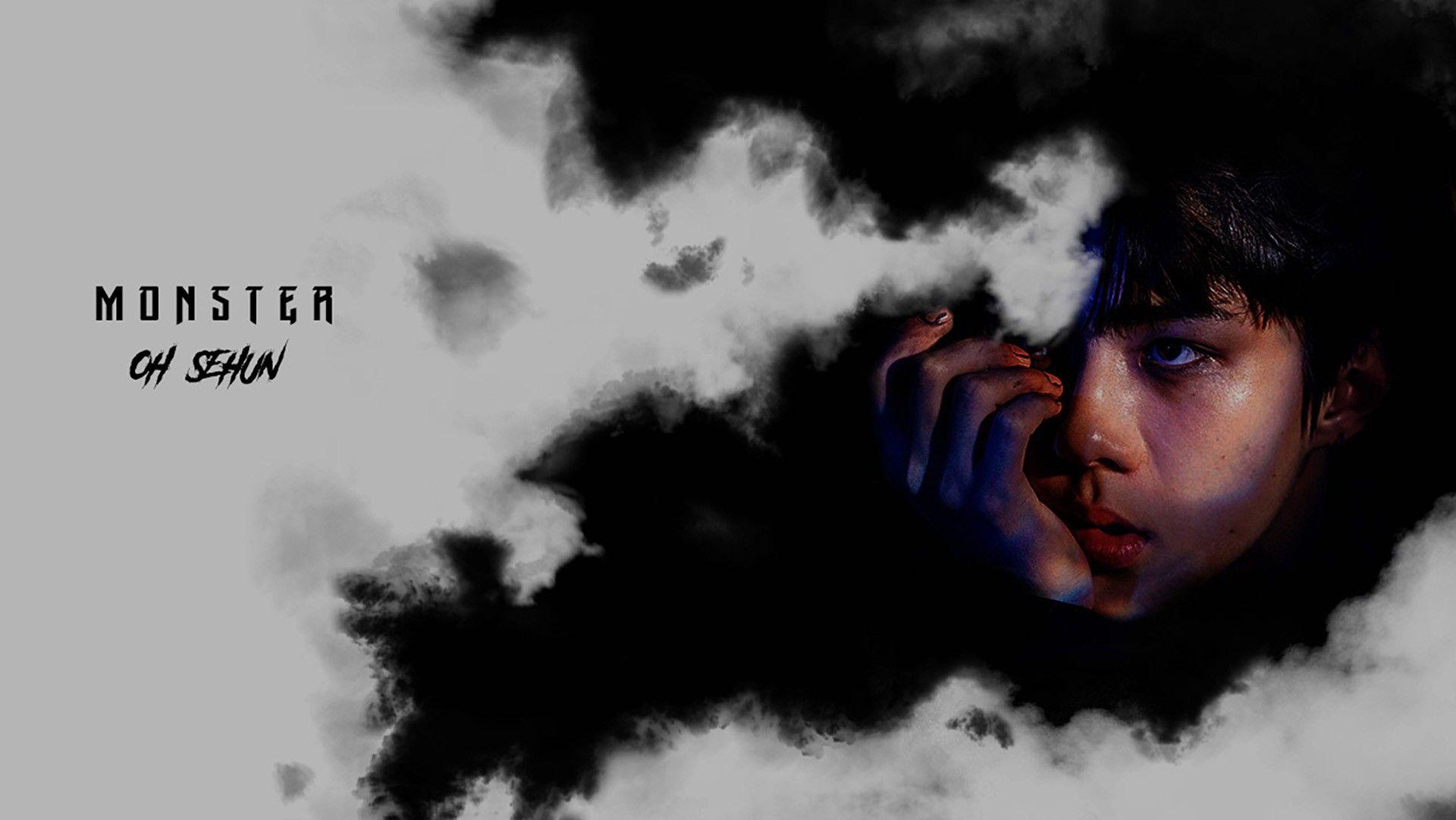 1920x1081 Exo Aesthetic Wallpaper Pc 2020exo2020reborn.
